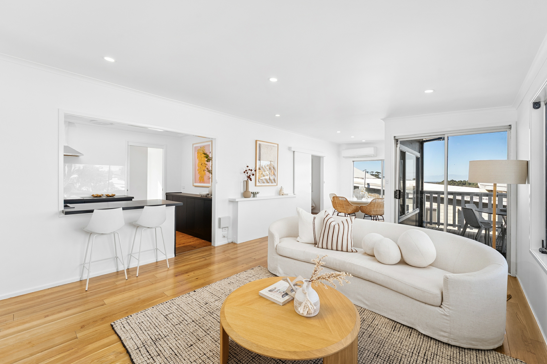 6 Seaview Avenue — photo 10 of 22