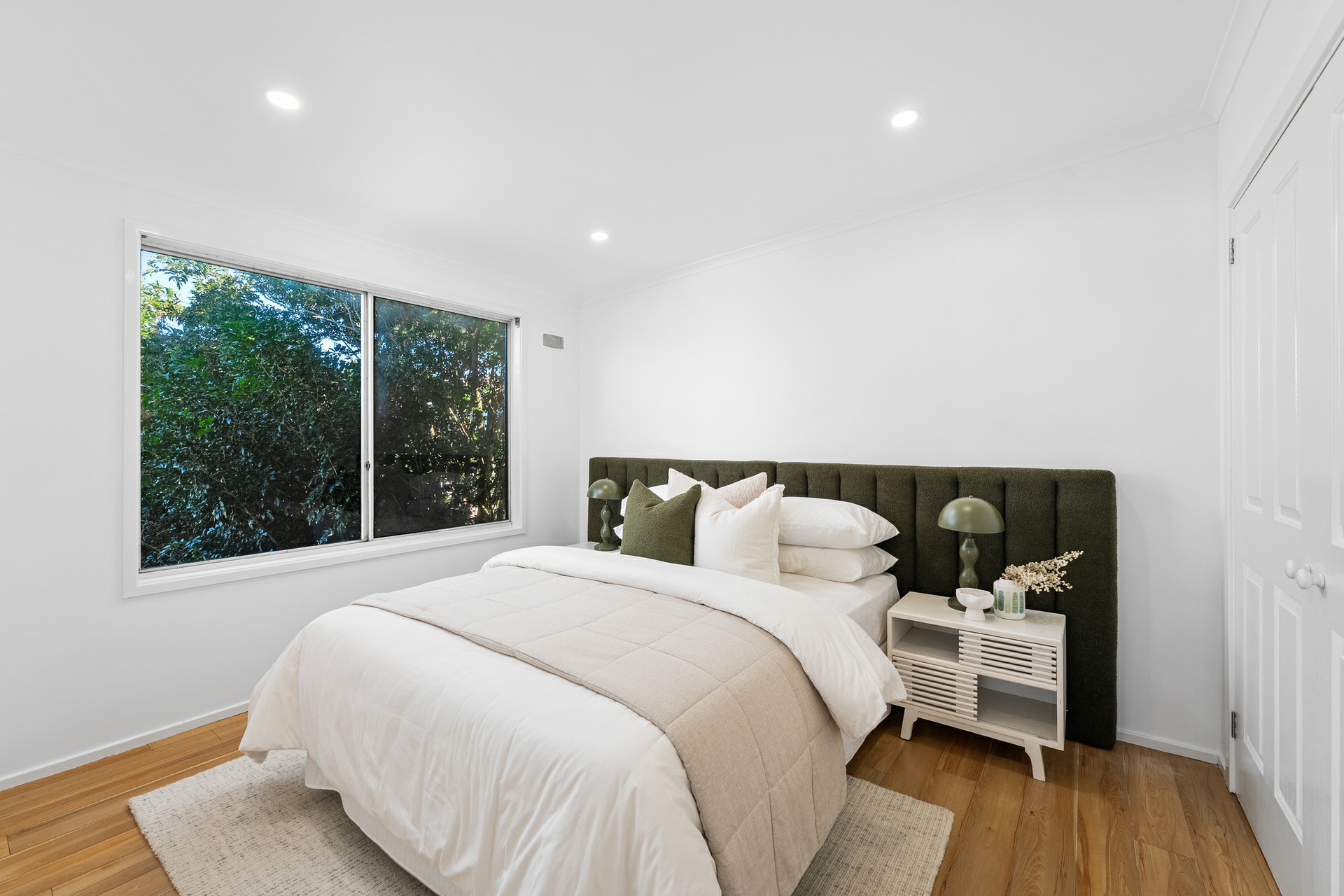 6 Seaview Avenue — photo 11 of 22