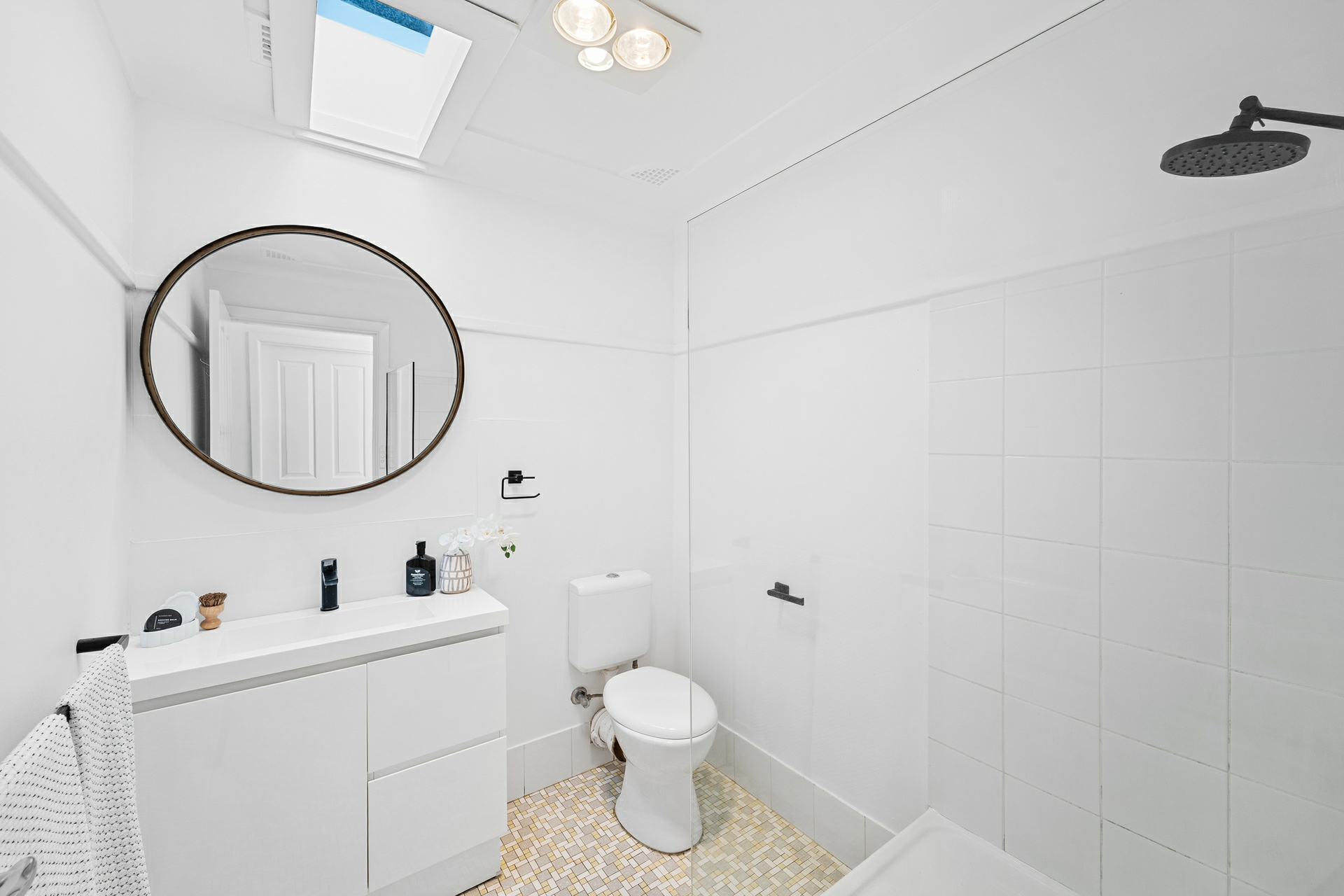 6 Seaview Avenue — photo 12 of 22