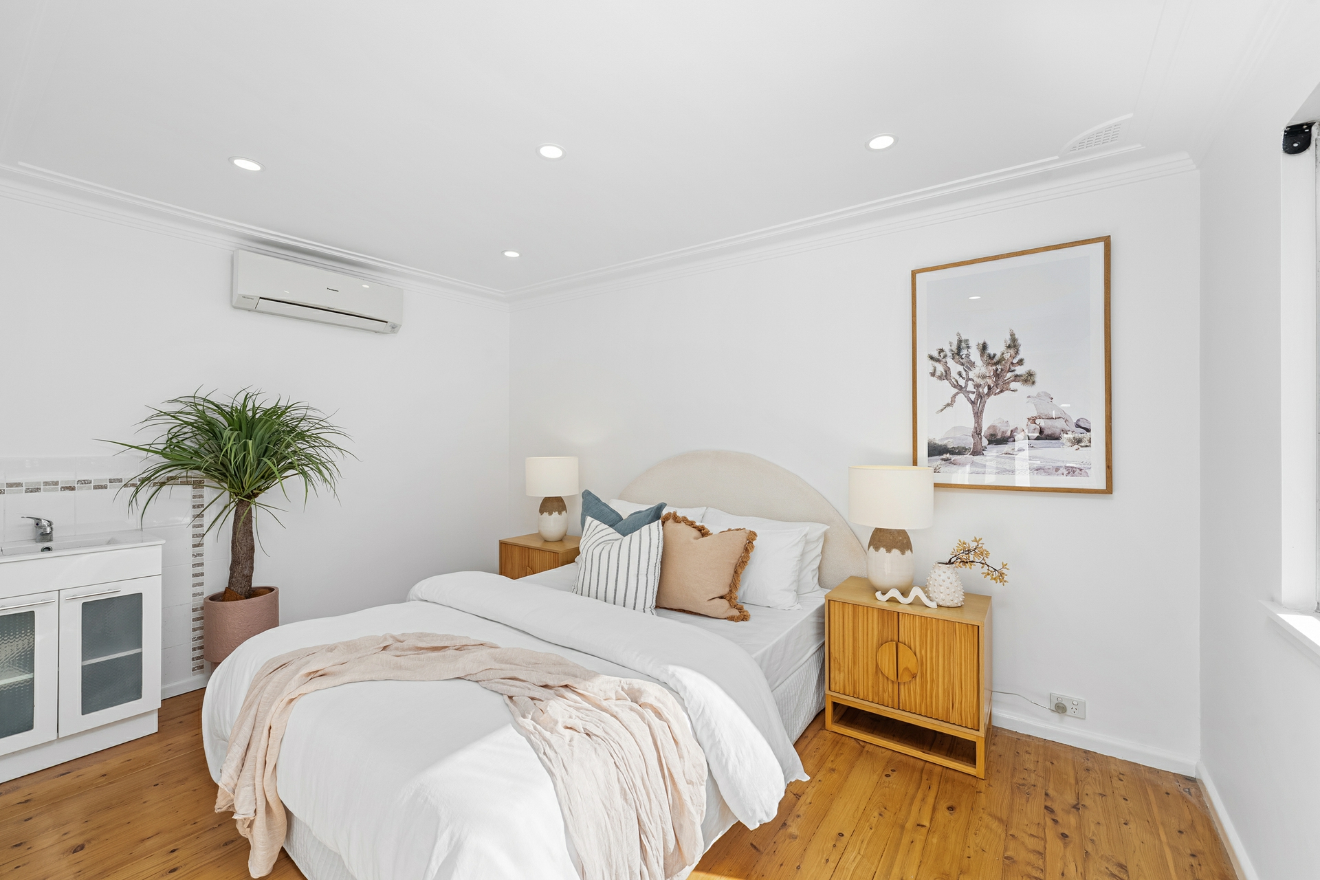6 Seaview Avenue — photo 13 of 22