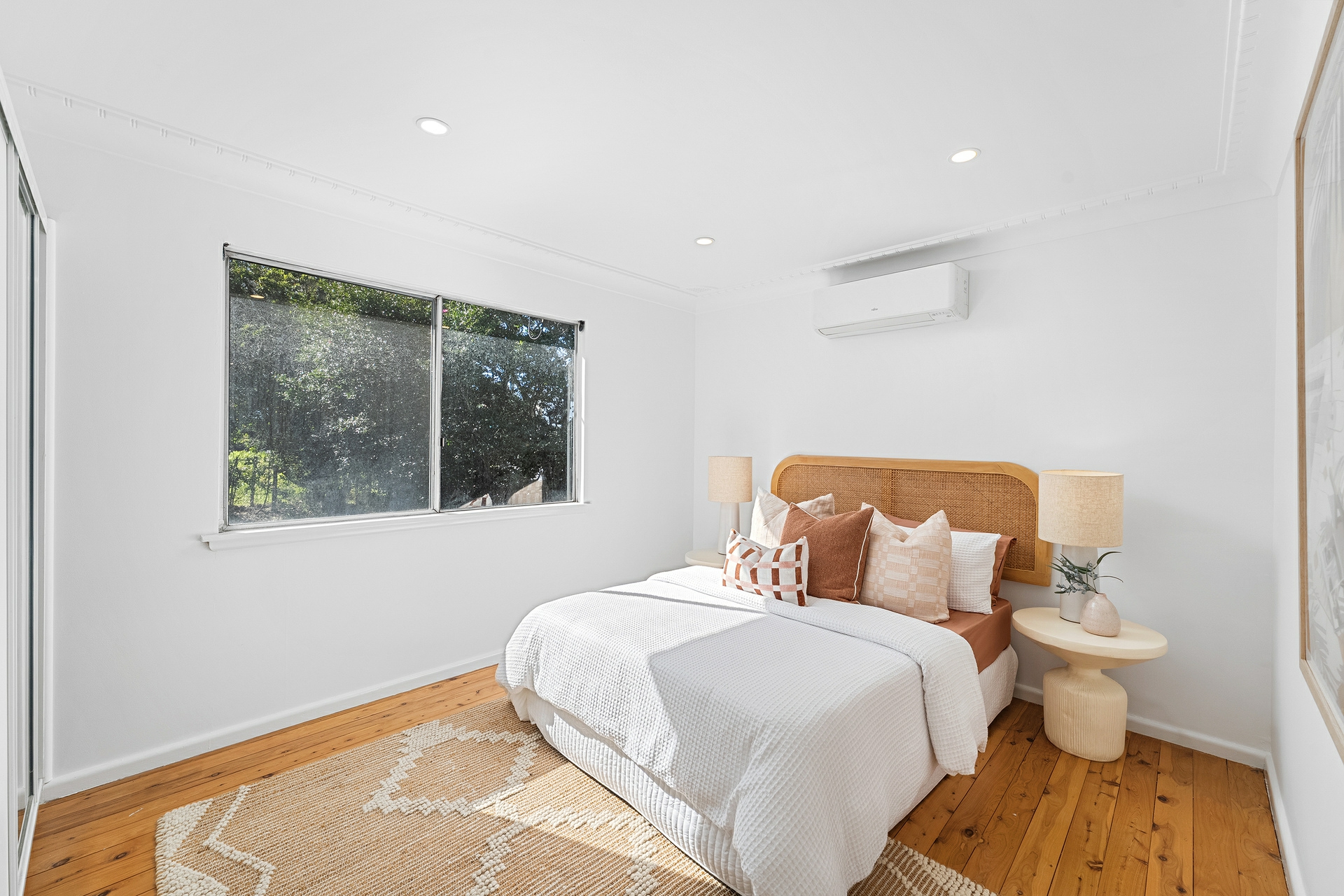 6 Seaview Avenue — photo 14 of 22