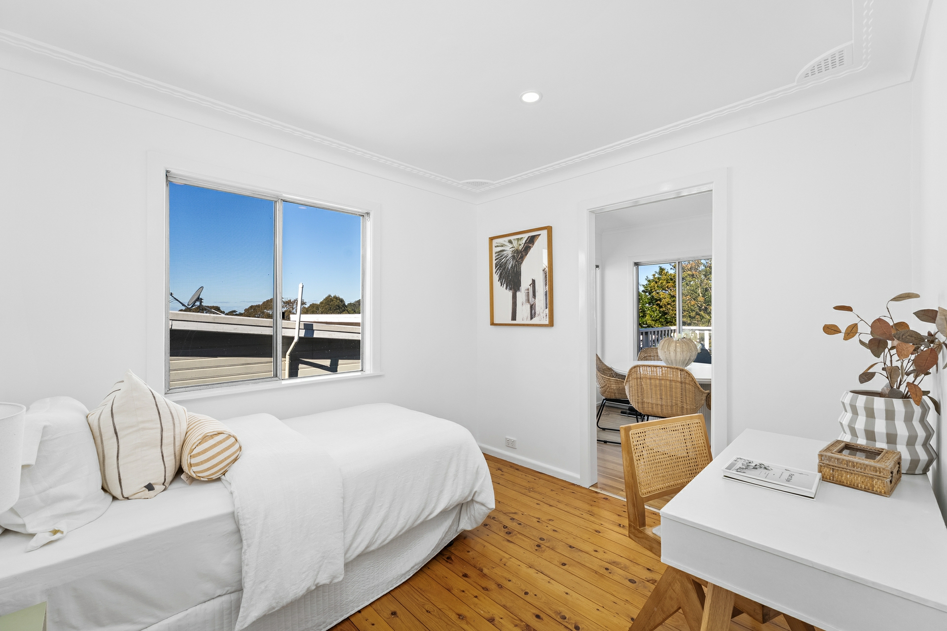 6 Seaview Avenue — photo 15 of 22
