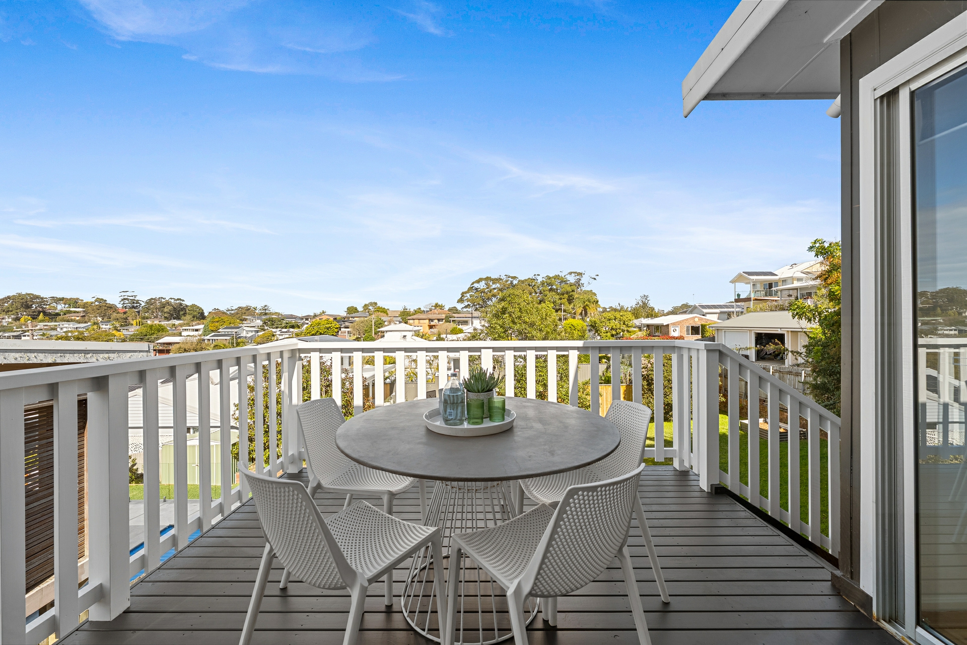 6 Seaview Avenue — photo 16 of 22