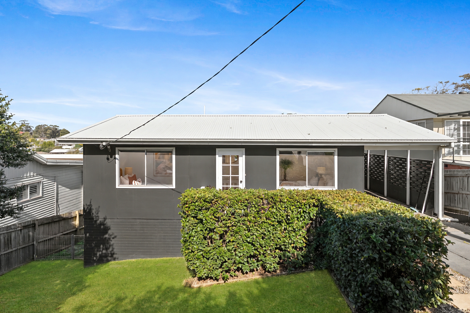 6 Seaview Avenue — photo 17 of 22