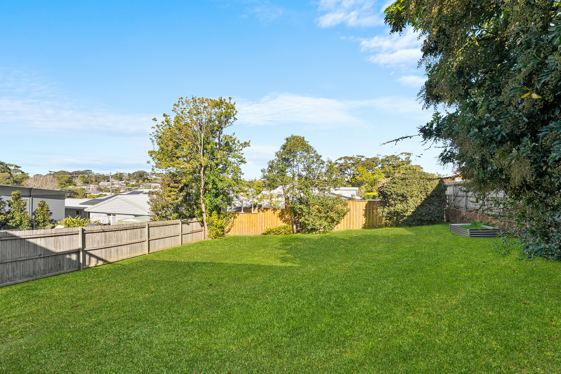 6 Seaview Avenue — photo 18 of 22