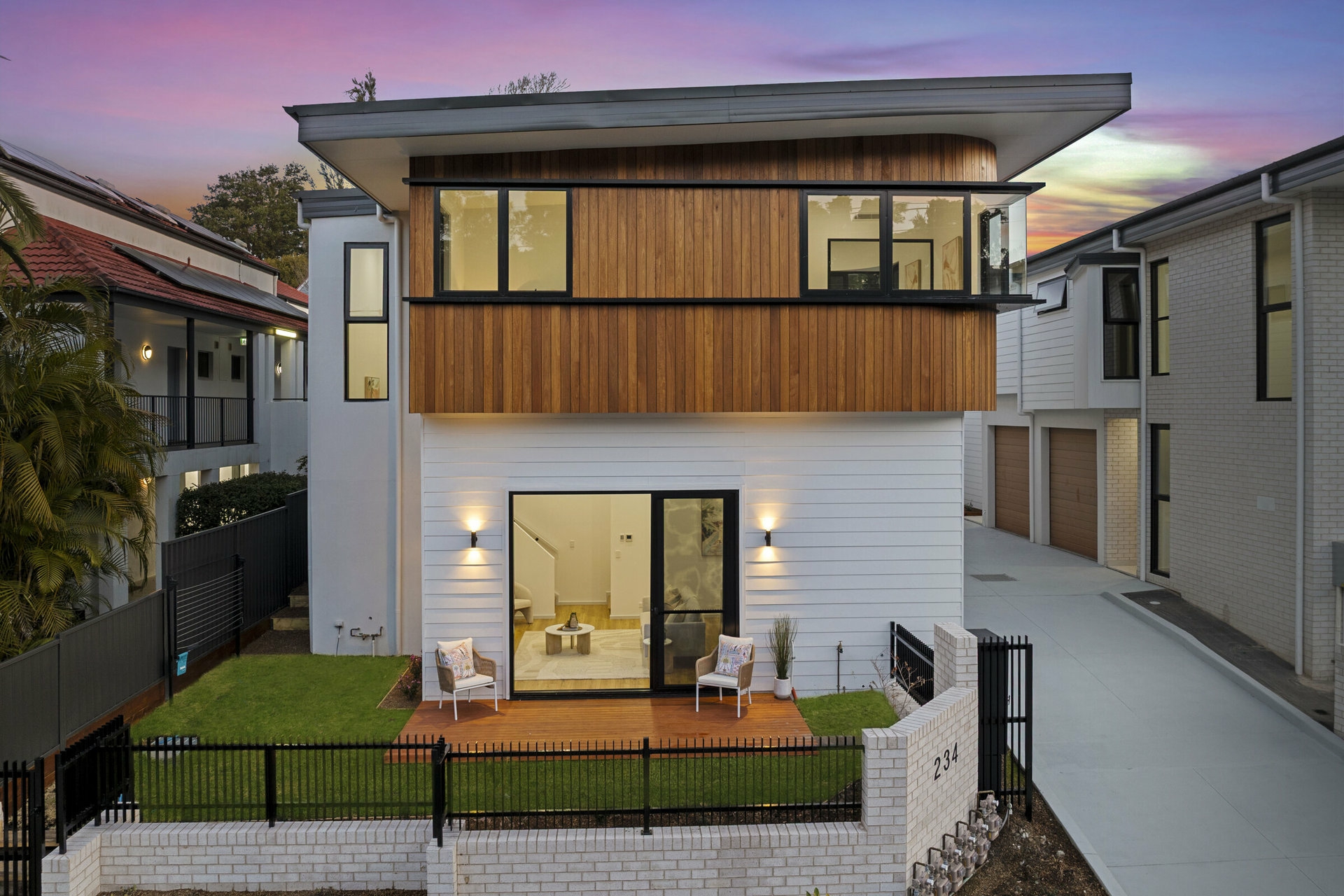 4/234 Terrigal Drive — photo from LJ Hooker Terrigal