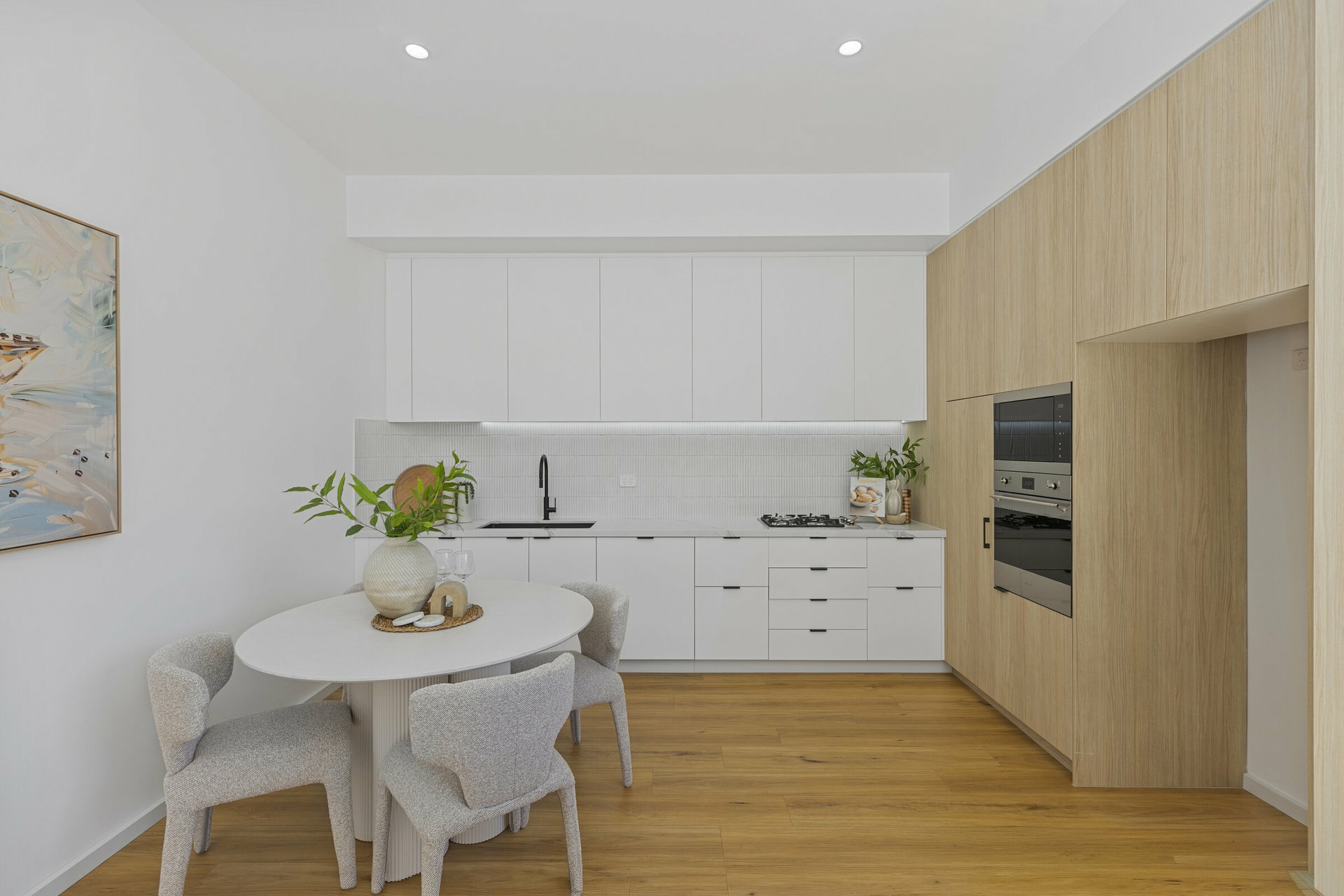 4/234 Terrigal Drive — photo 6 of 18