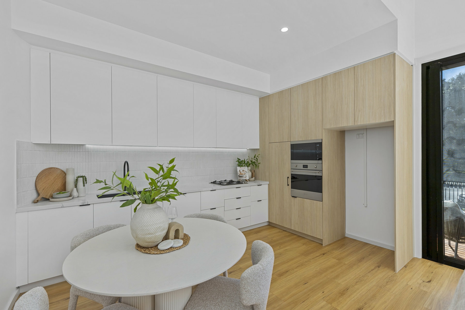 4/234 Terrigal Drive — photo 7 of 18