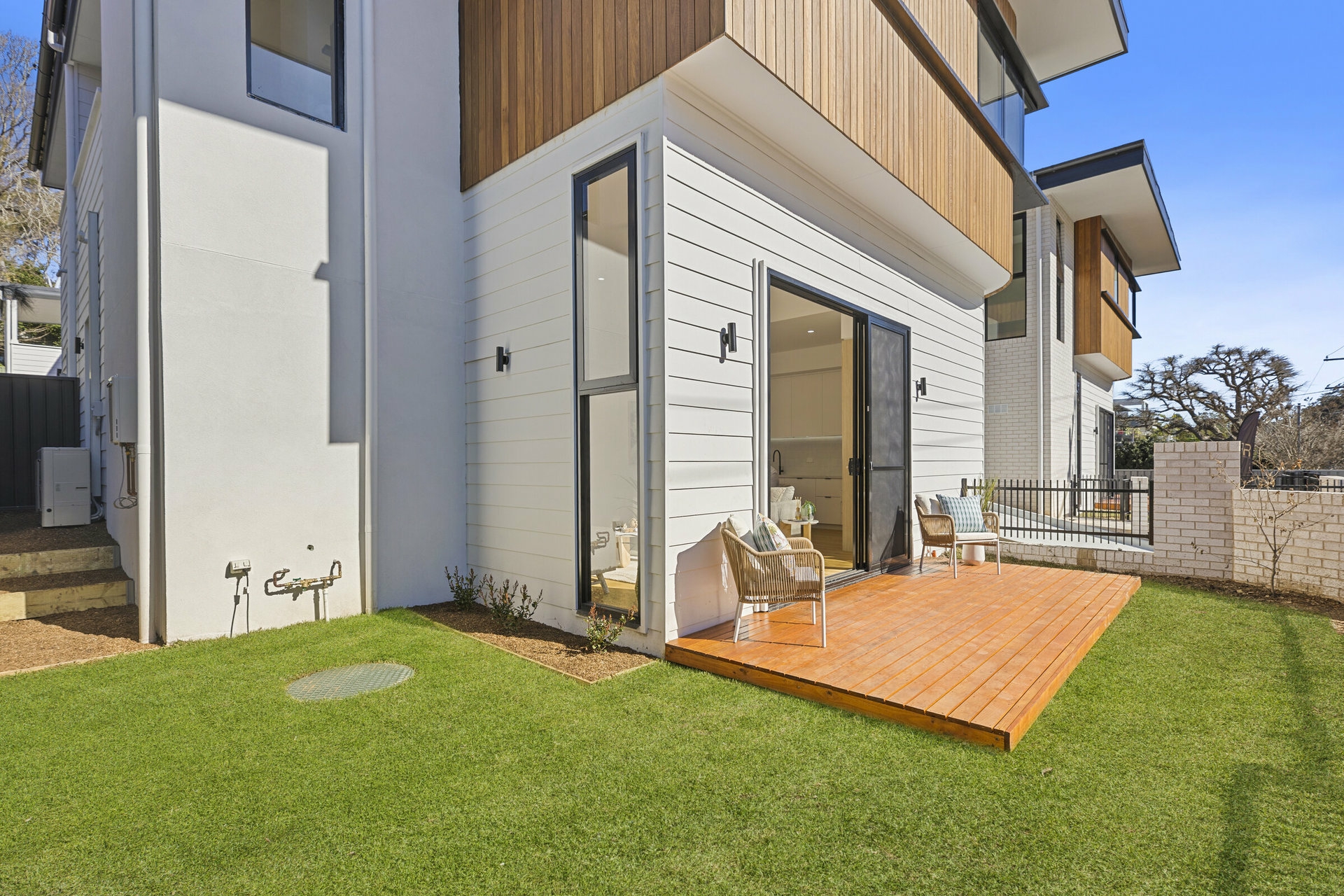 4/234 Terrigal Drive — photo 8 of 18