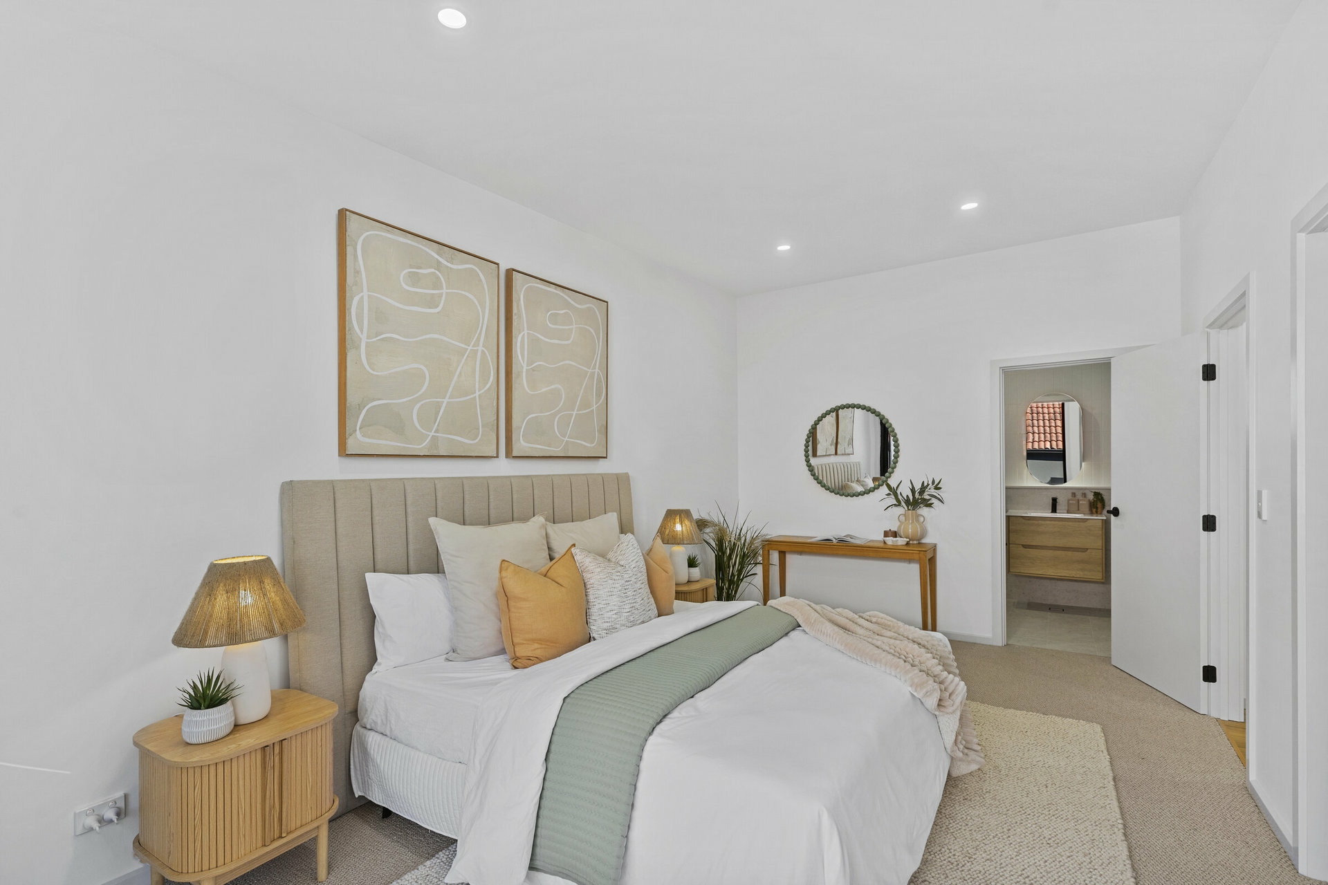 4/234 Terrigal Drive — photo 10 of 18