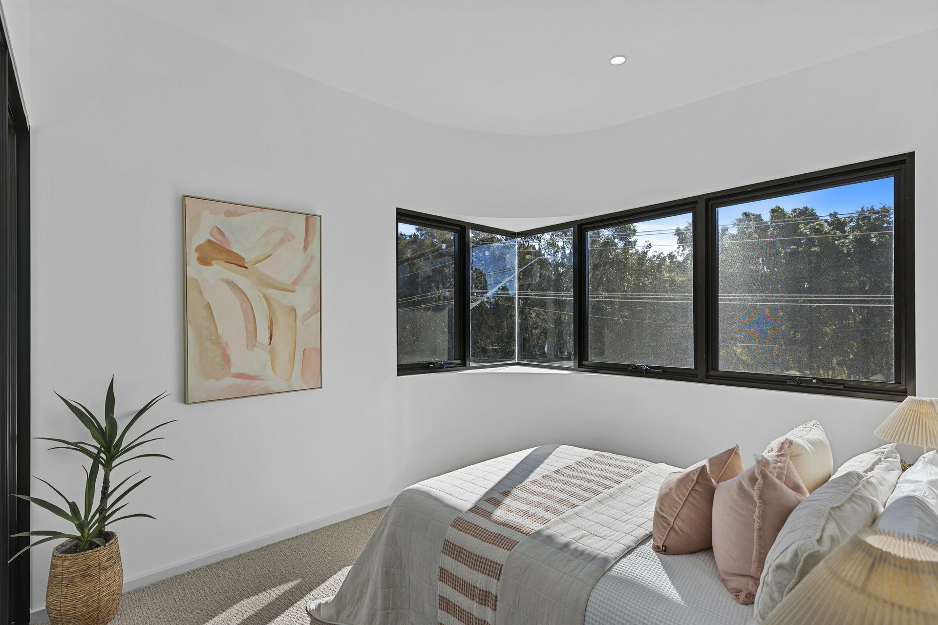 4/234 Terrigal Drive — photo 13 of 18