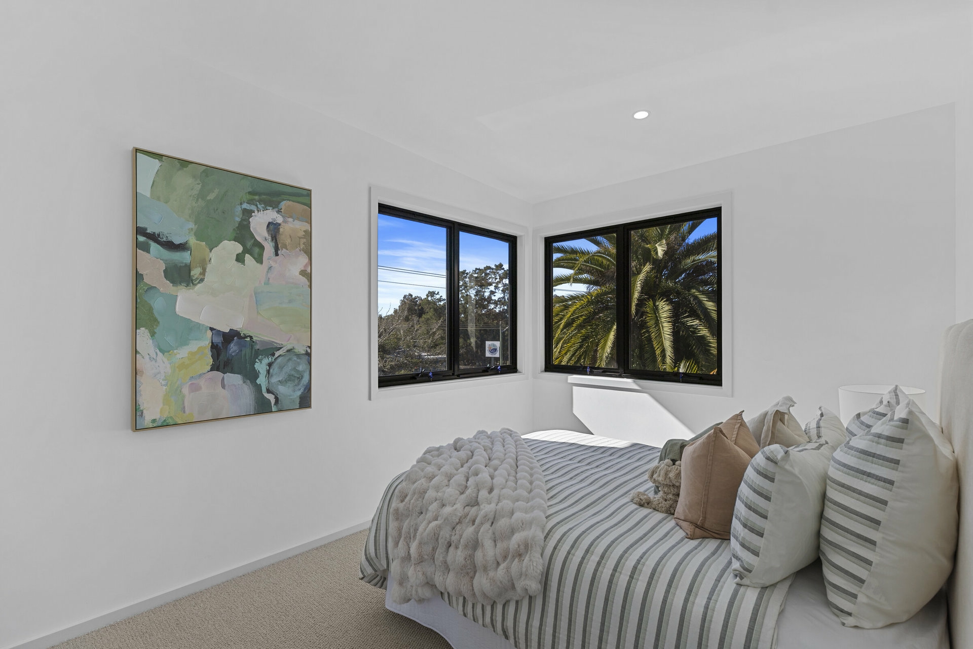 4/234 Terrigal Drive — photo 14 of 18