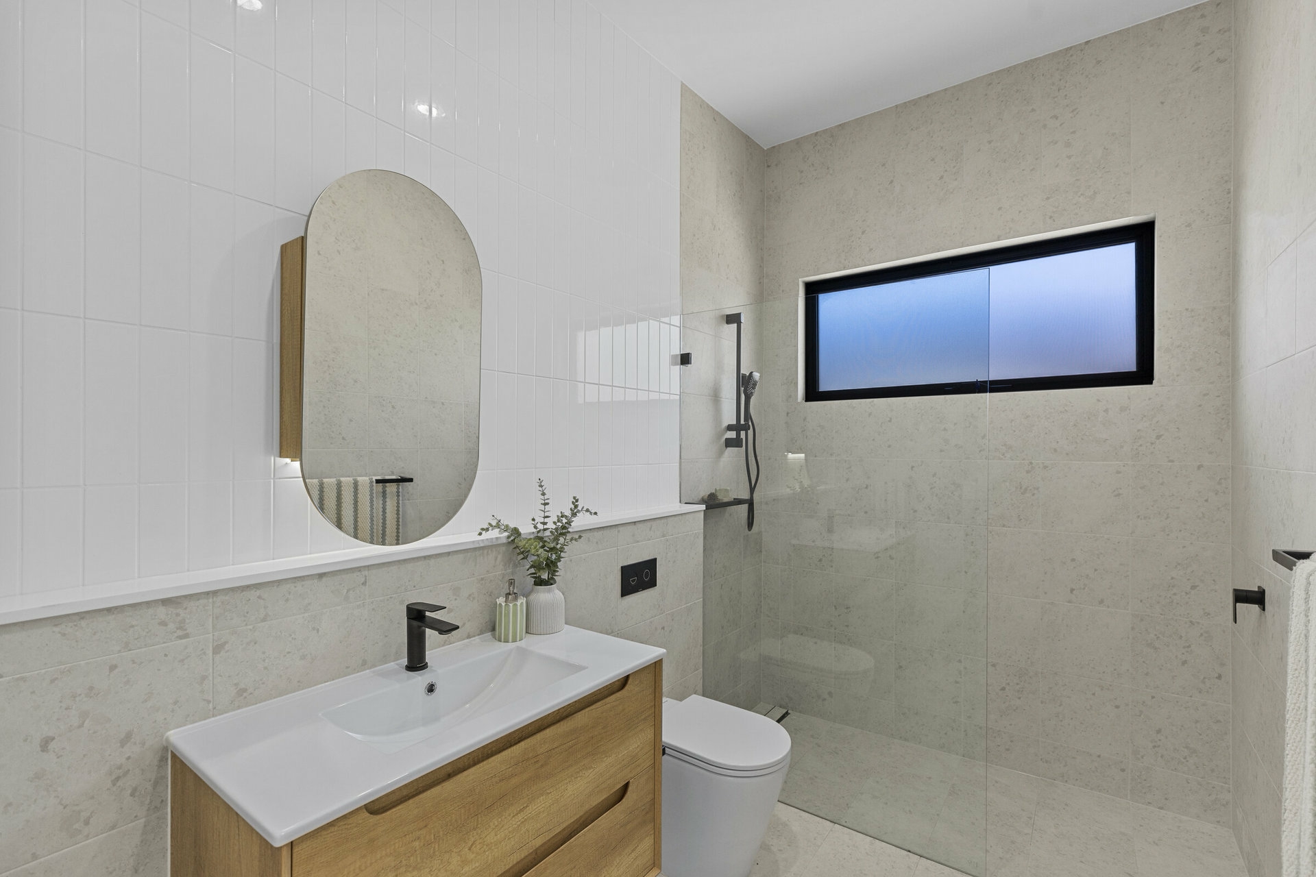 4/234 Terrigal Drive — photo 15 of 18