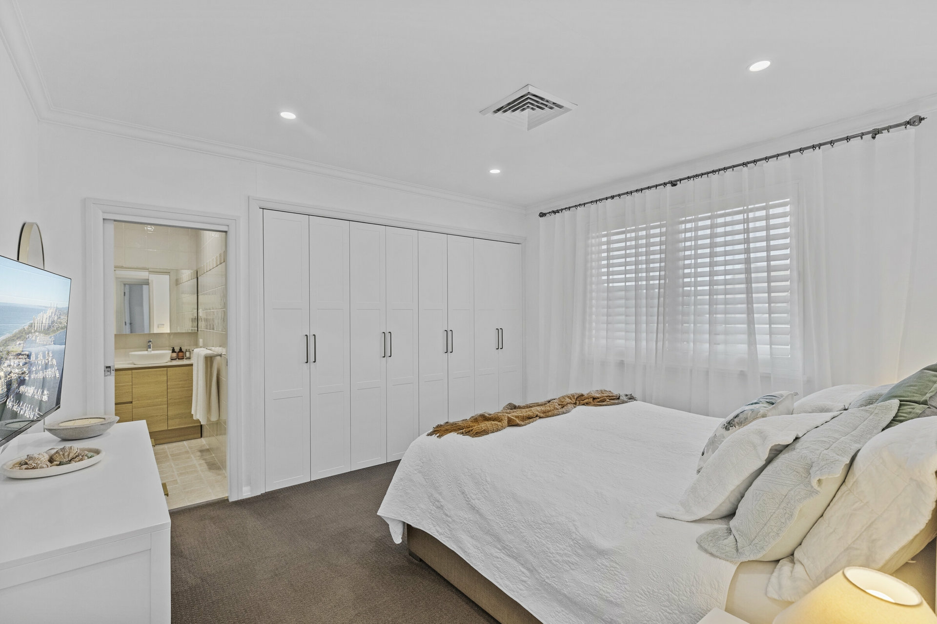 6/184-190 Terrigal Drive — photo 12 of 20