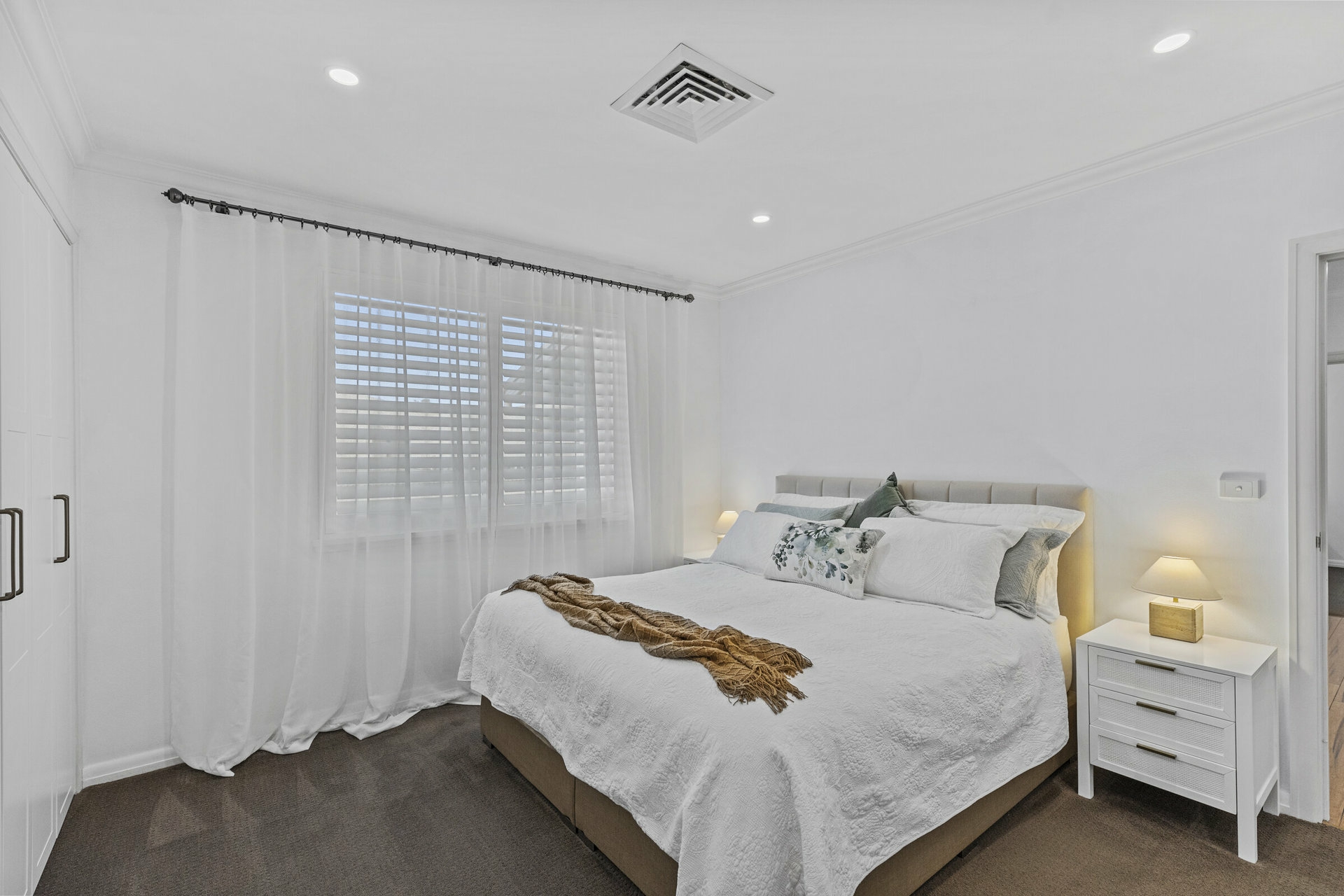 6/184-190 Terrigal Drive — photo 13 of 20