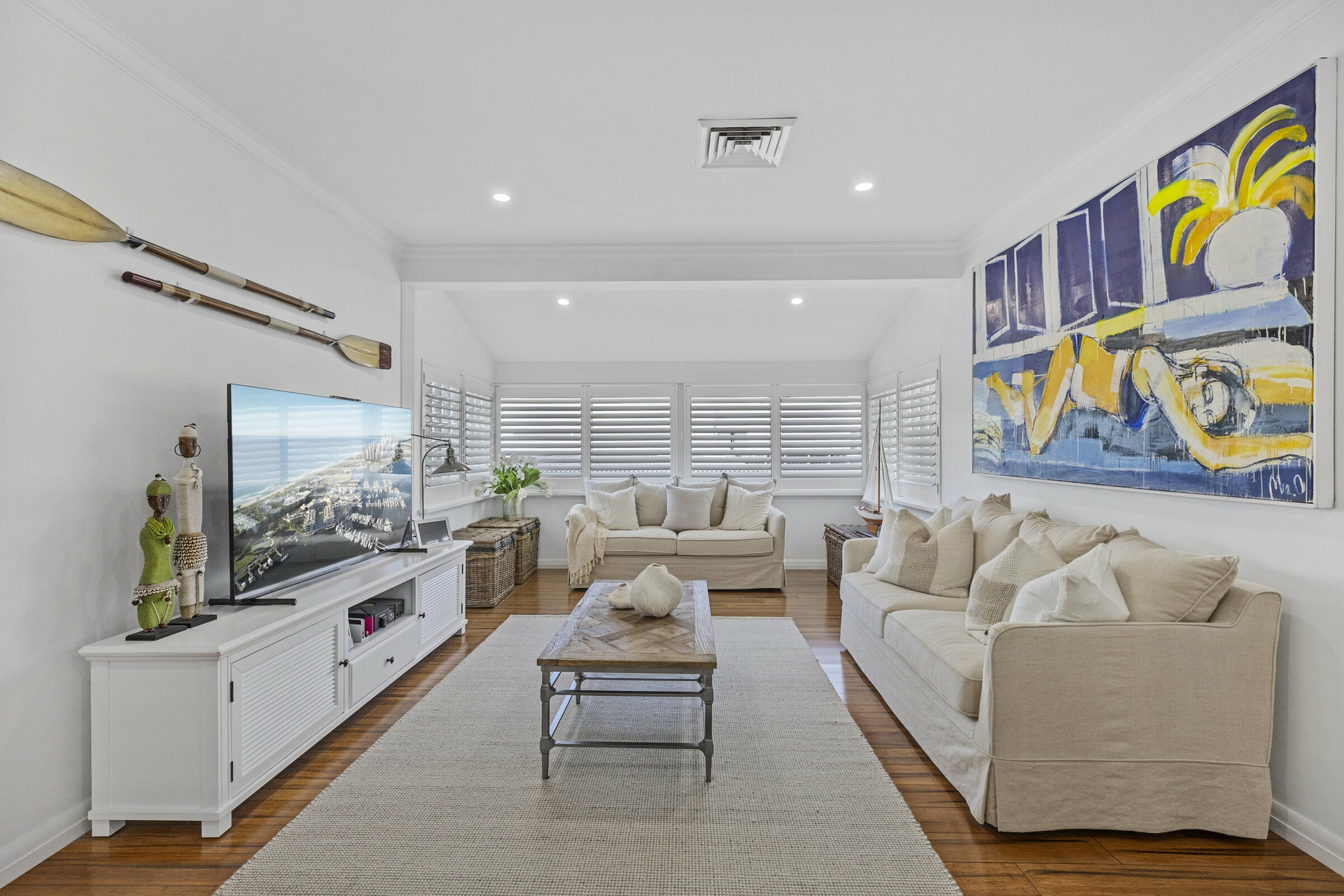 6/184-190 Terrigal Drive — photo 15 of 20