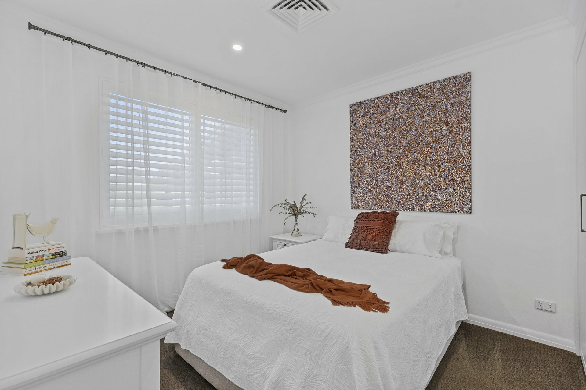 6/184-190 Terrigal Drive — photo 16 of 20