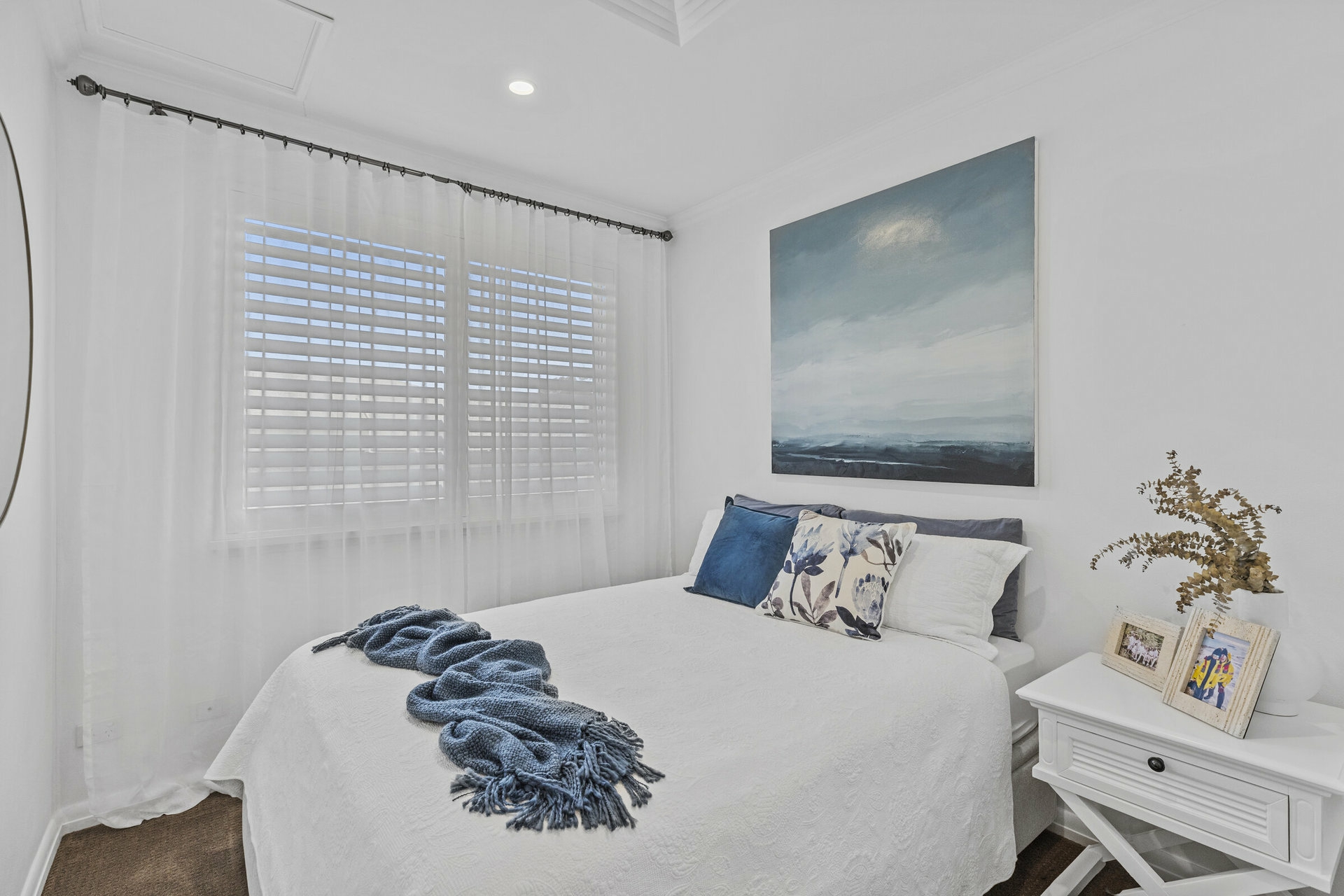 6/184-190 Terrigal Drive — photo 18 of 20