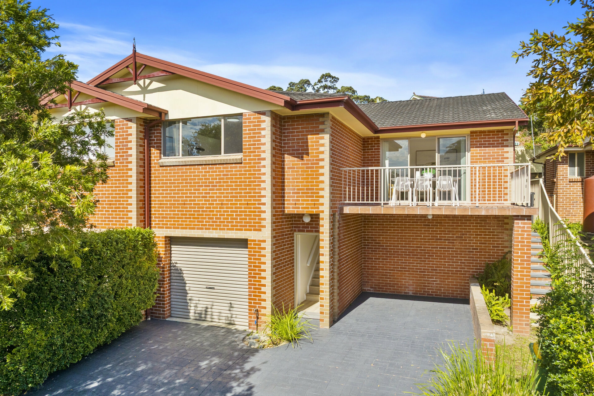 1/24 Kings Avenue — photo from LJ Hooker Terrigal