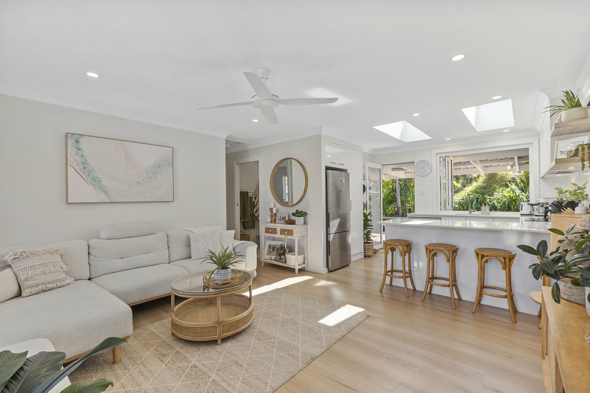 62B John Street — photo 3 of 17