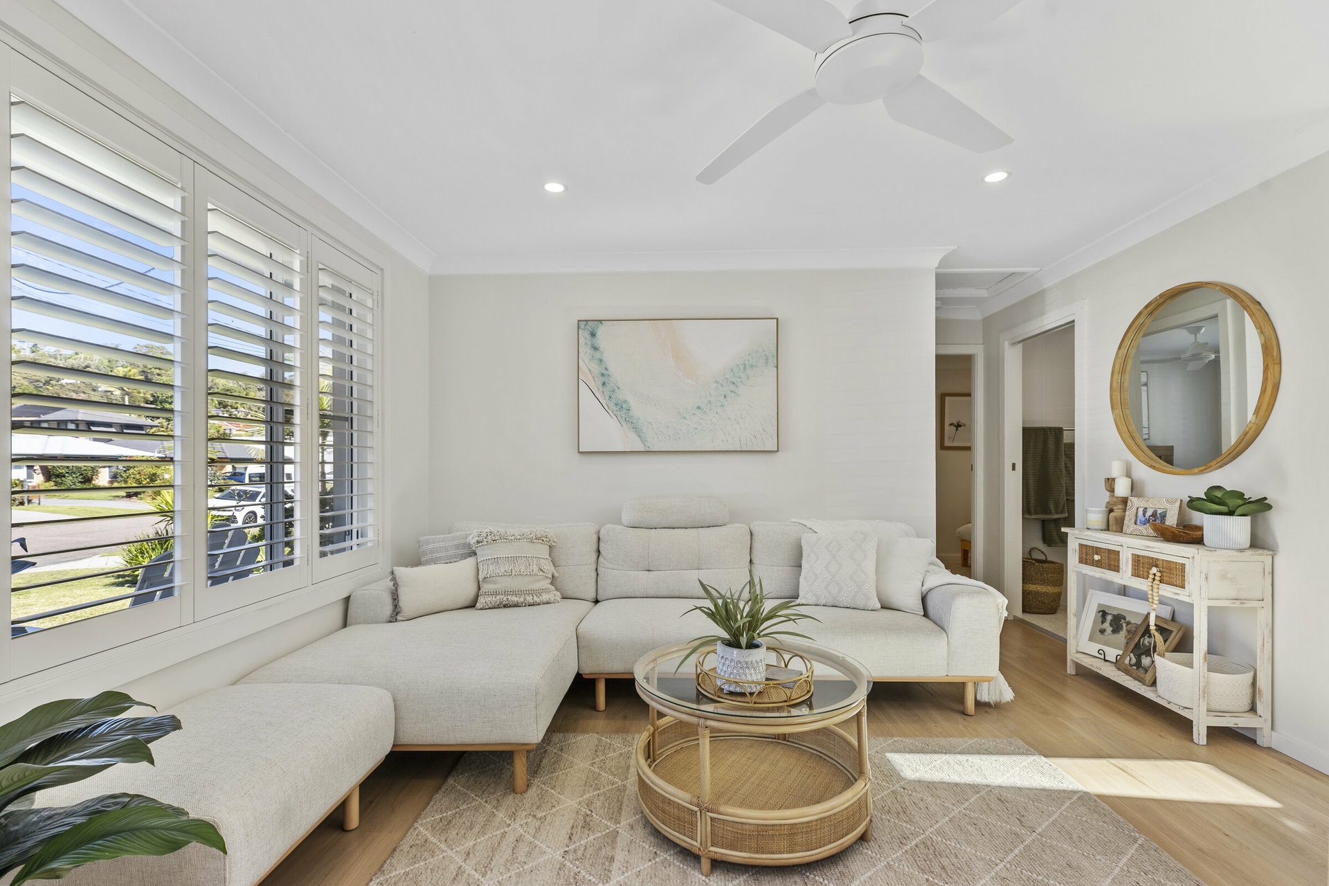 62B John Street — photo 4 of 17
