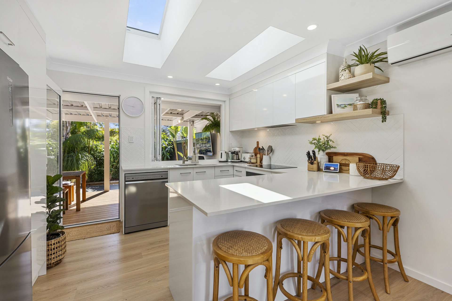 62B John Street — photo 6 of 17