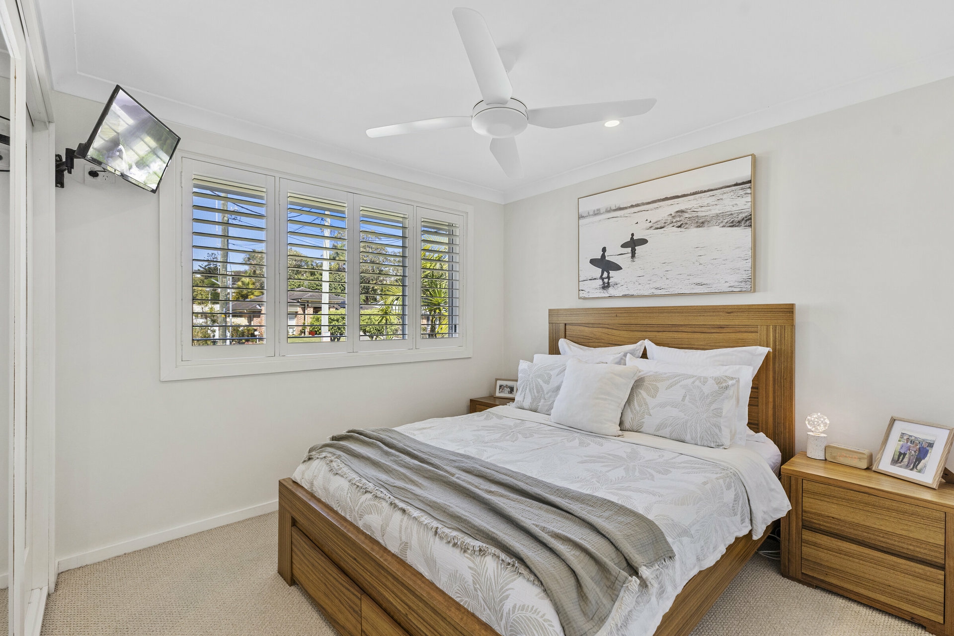 62B John Street — photo 12 of 17
