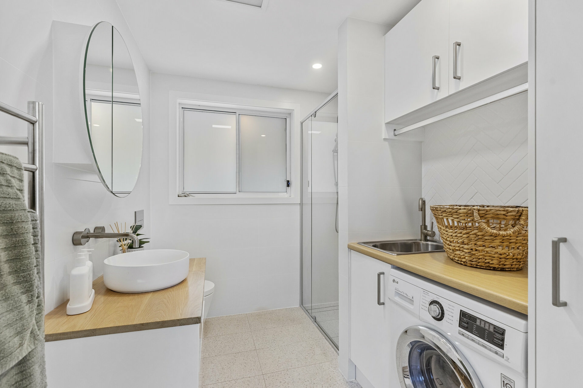 62B John Street — photo 14 of 17