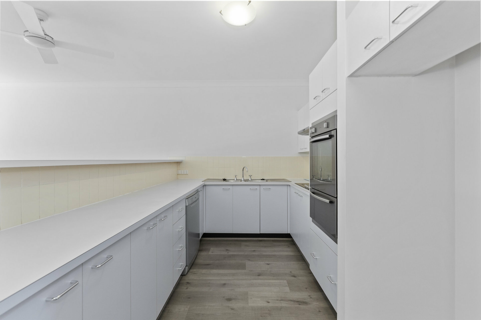 18/39-45 Havenview Road — photo 2 of 7