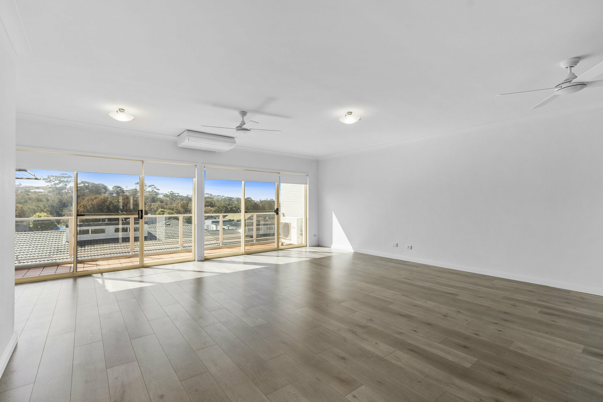 18/39-45 Havenview Road — photo 3 of 7