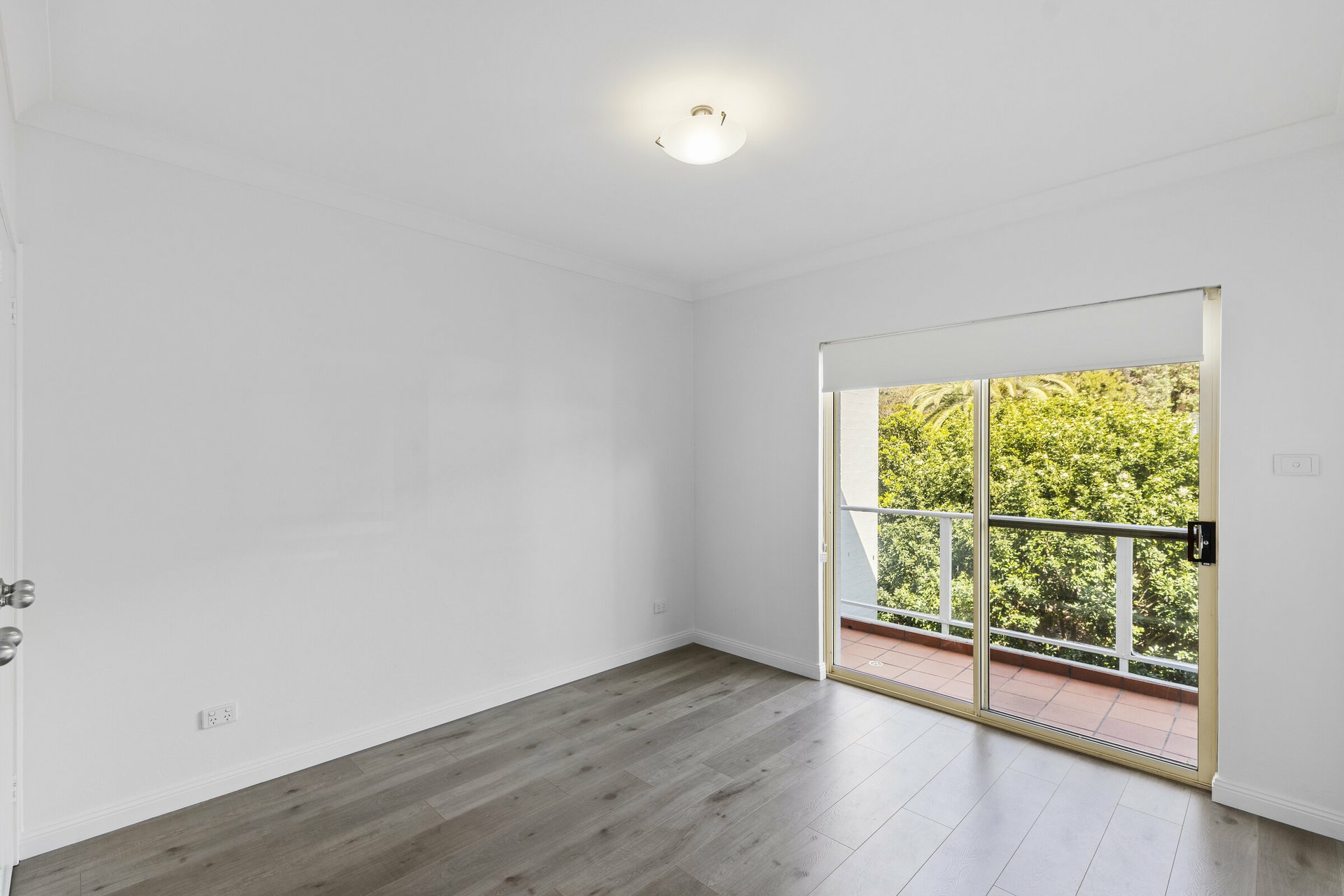 18/39-45 Havenview Road — photo 4 of 7