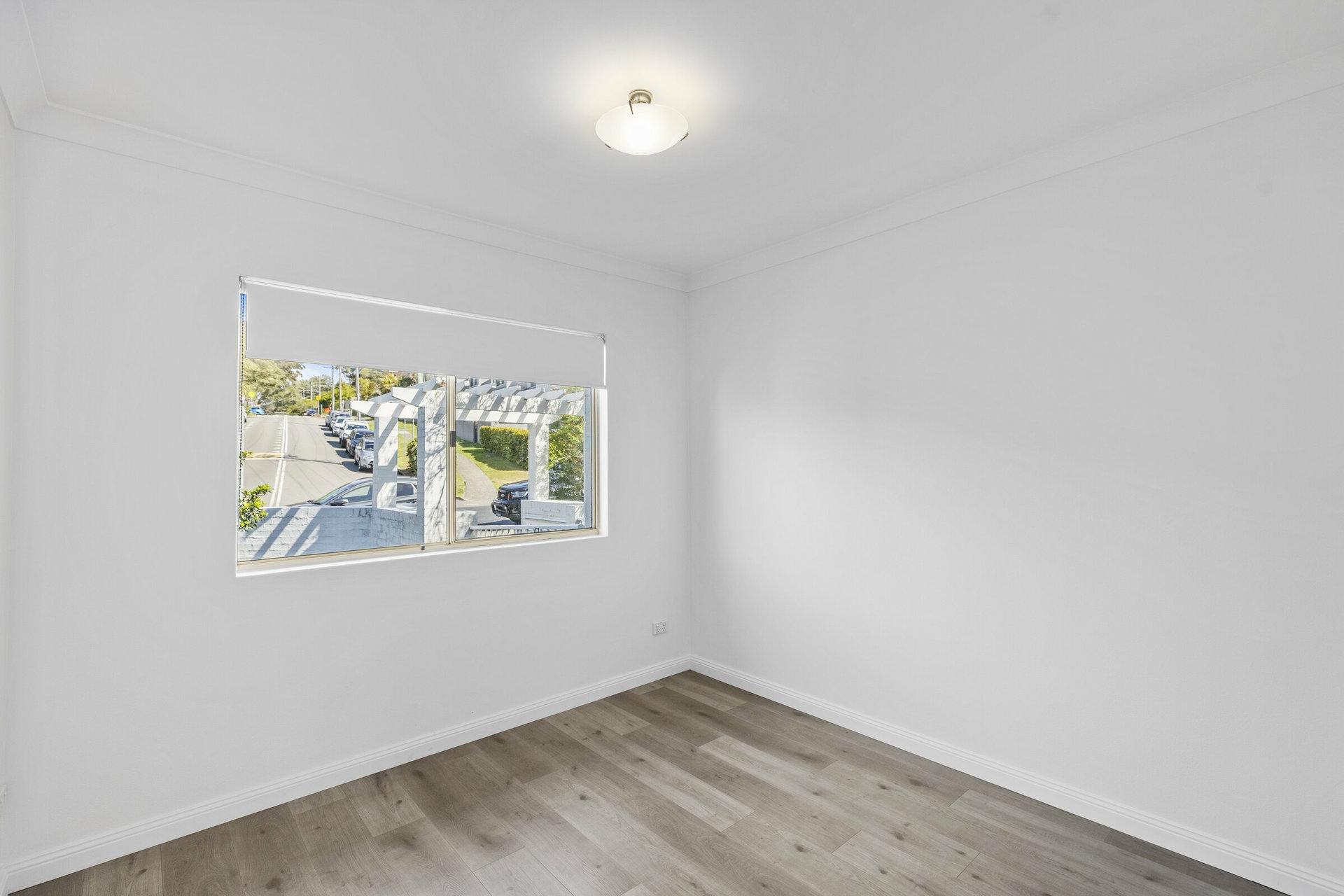 18/39-45 Havenview Road — photo 5 of 7