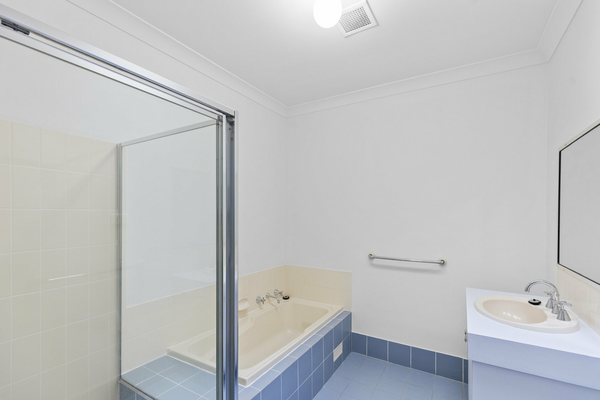 18/39-45 Havenview Road — photo 6 of 7