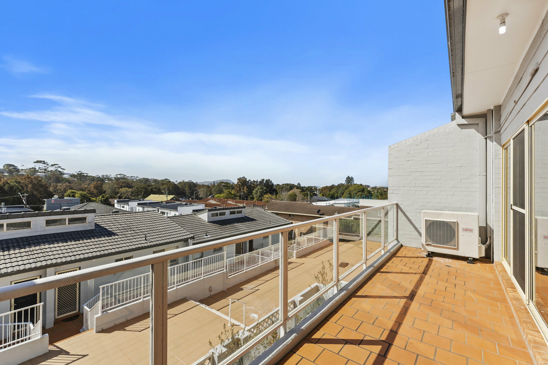 18/39-45 Havenview Road — photo 7 of 7