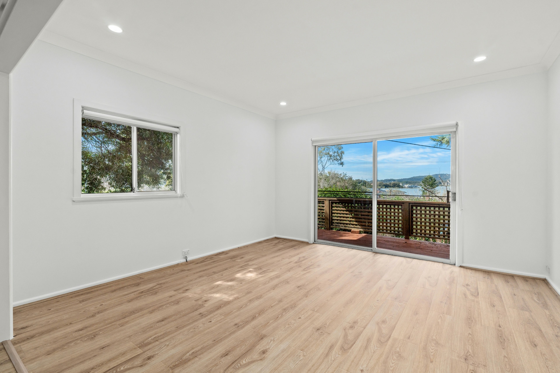 56 Albany Street — photo 2 of 11