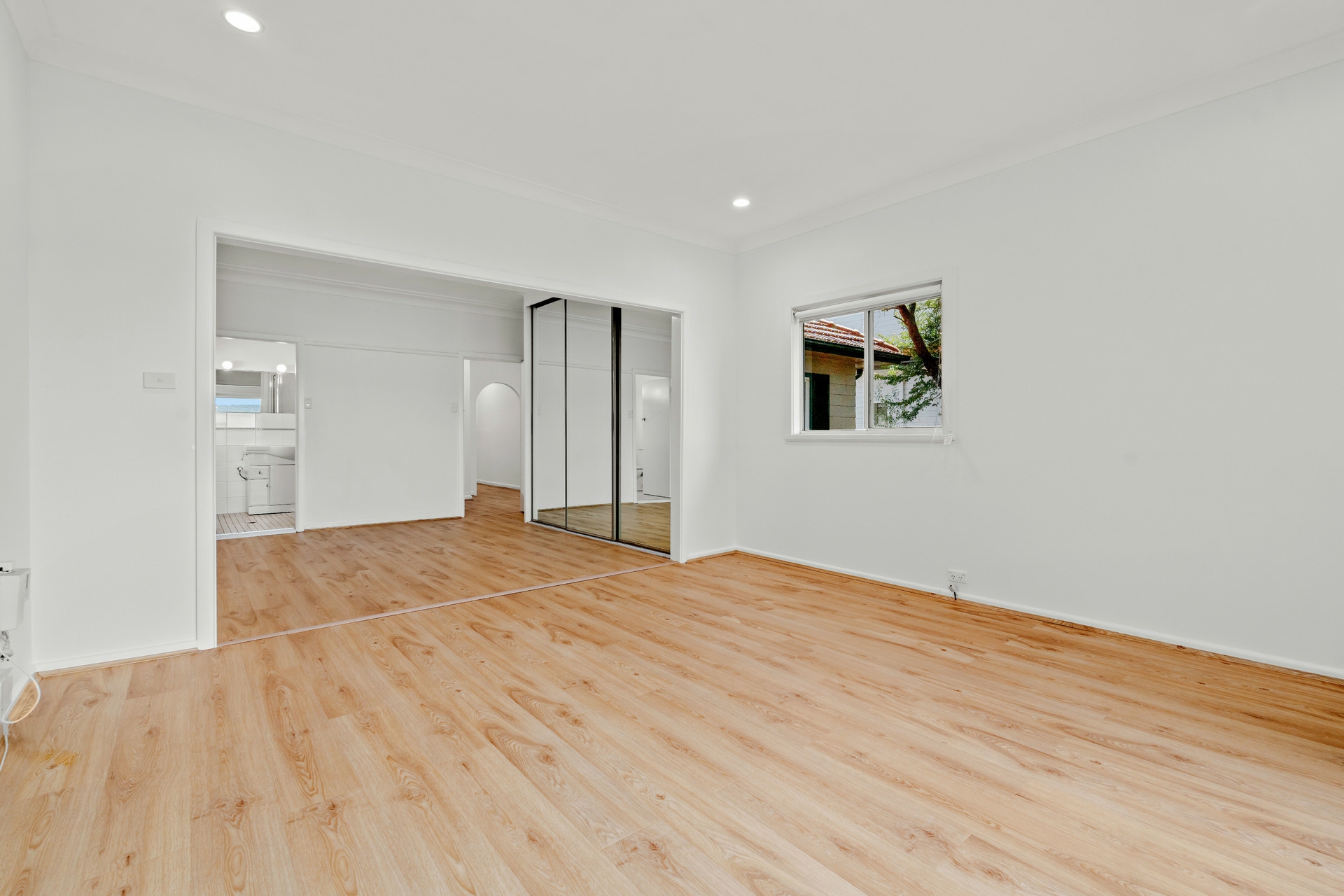 56 Albany Street — photo 3 of 11