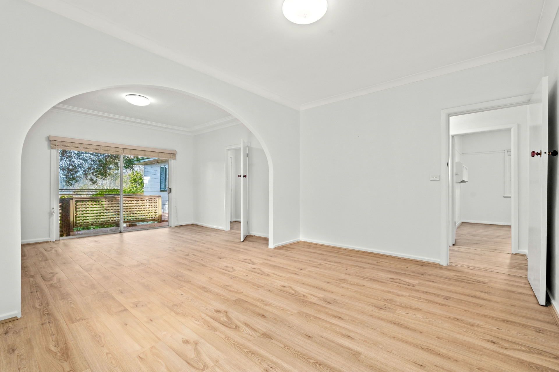 56 Albany Street — photo 4 of 11