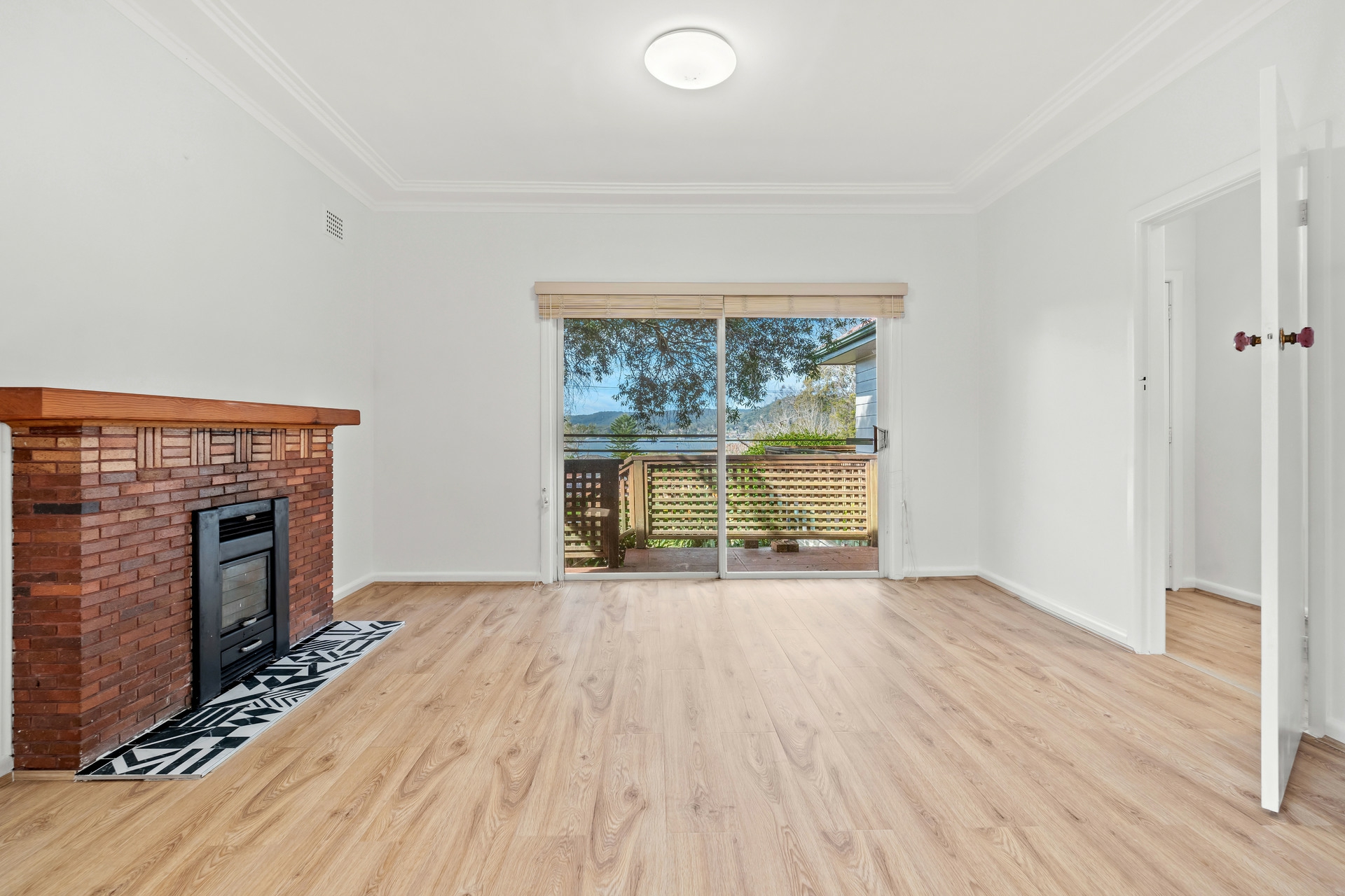56 Albany Street — photo 5 of 11