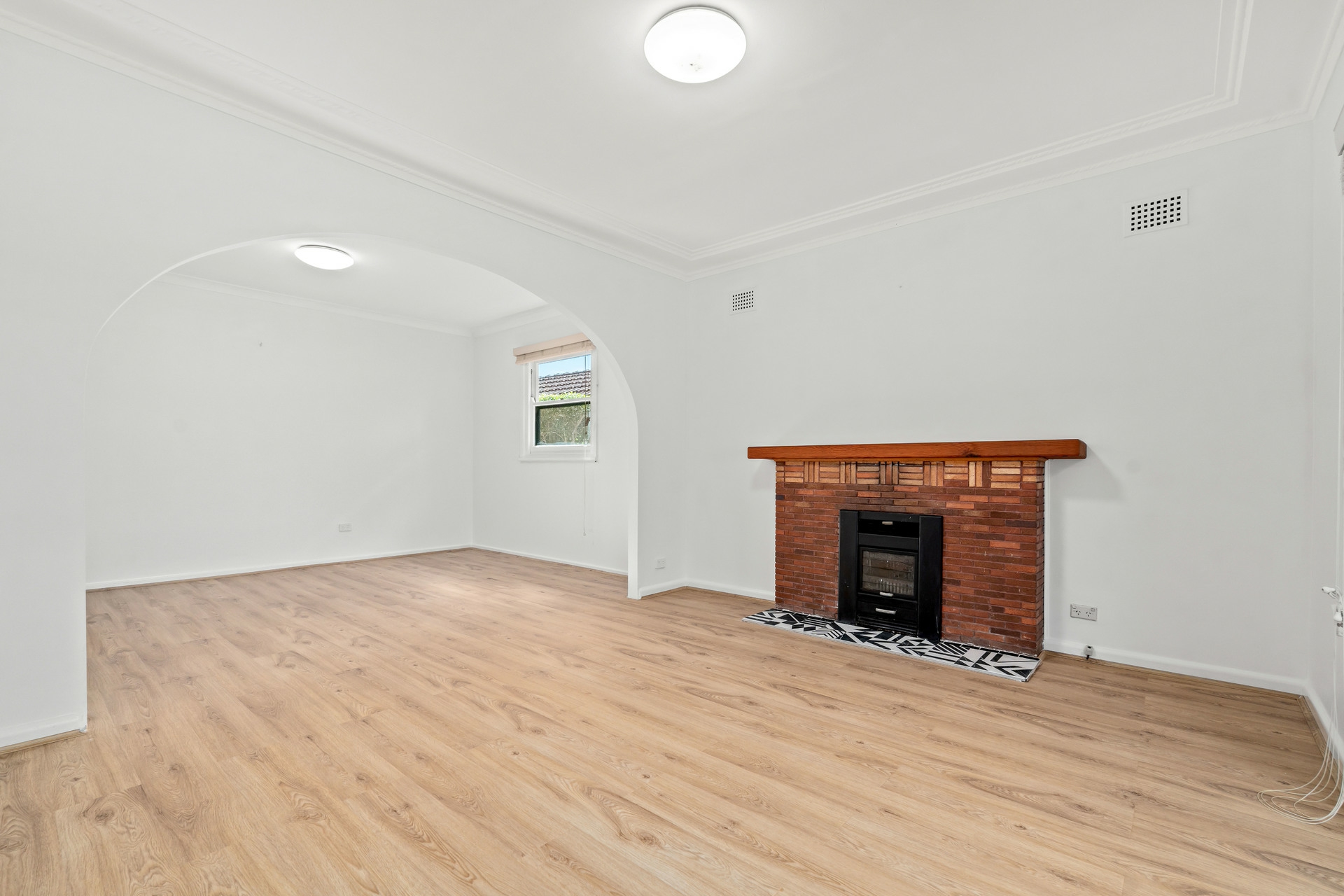 56 Albany Street — photo 6 of 11
