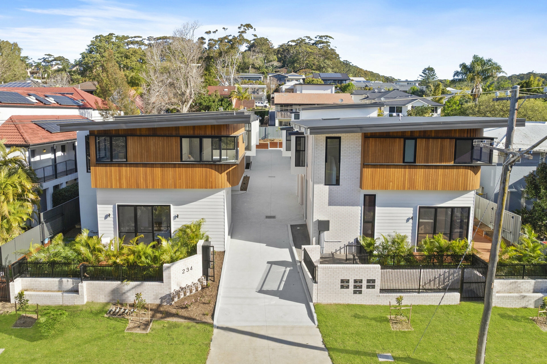 1-6/234 Terrigal Drive — photo from LJ Hooker Terrigal