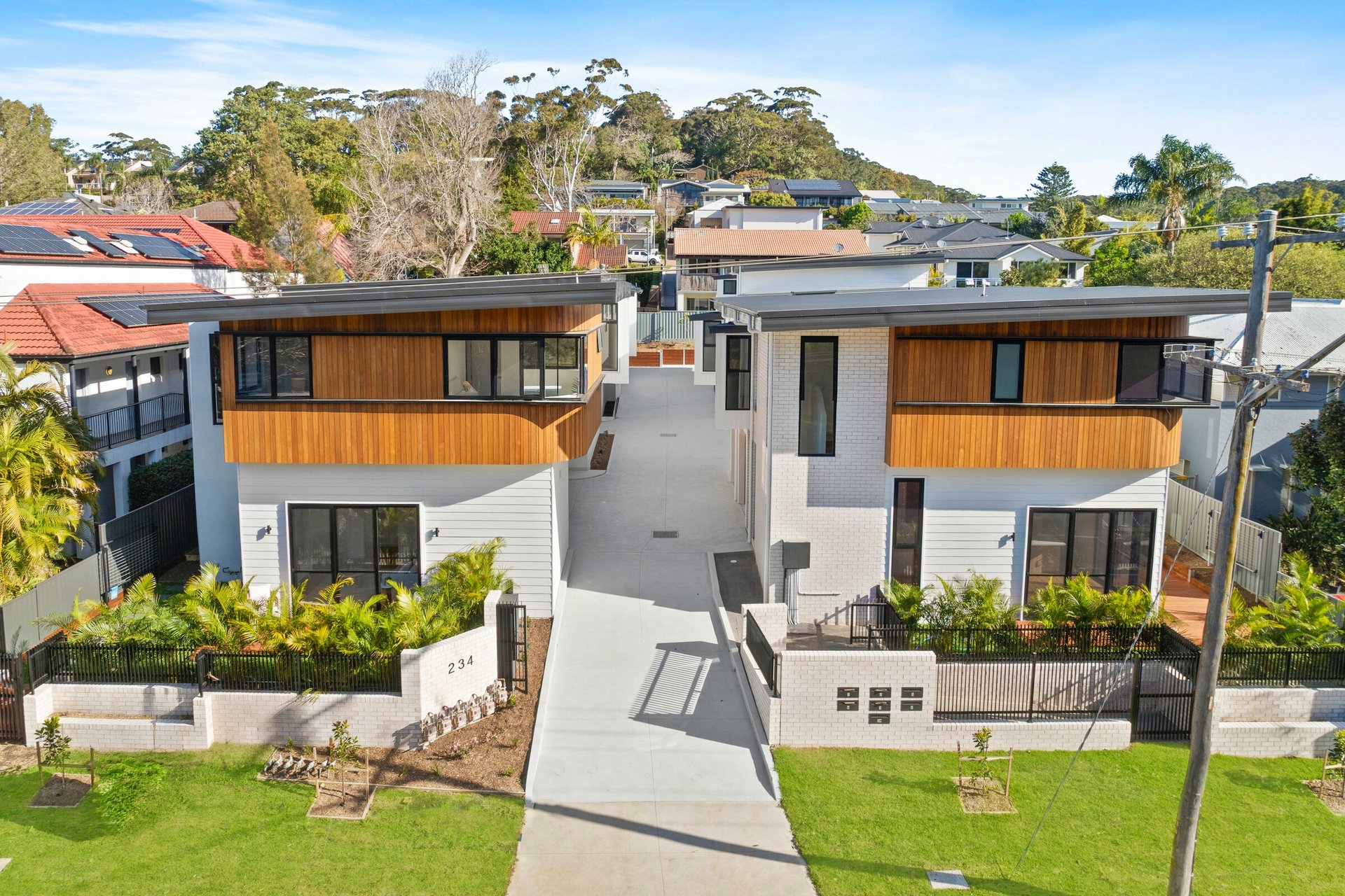 1-6/234 Terrigal Drive — photo from LJ Hooker Terrigal