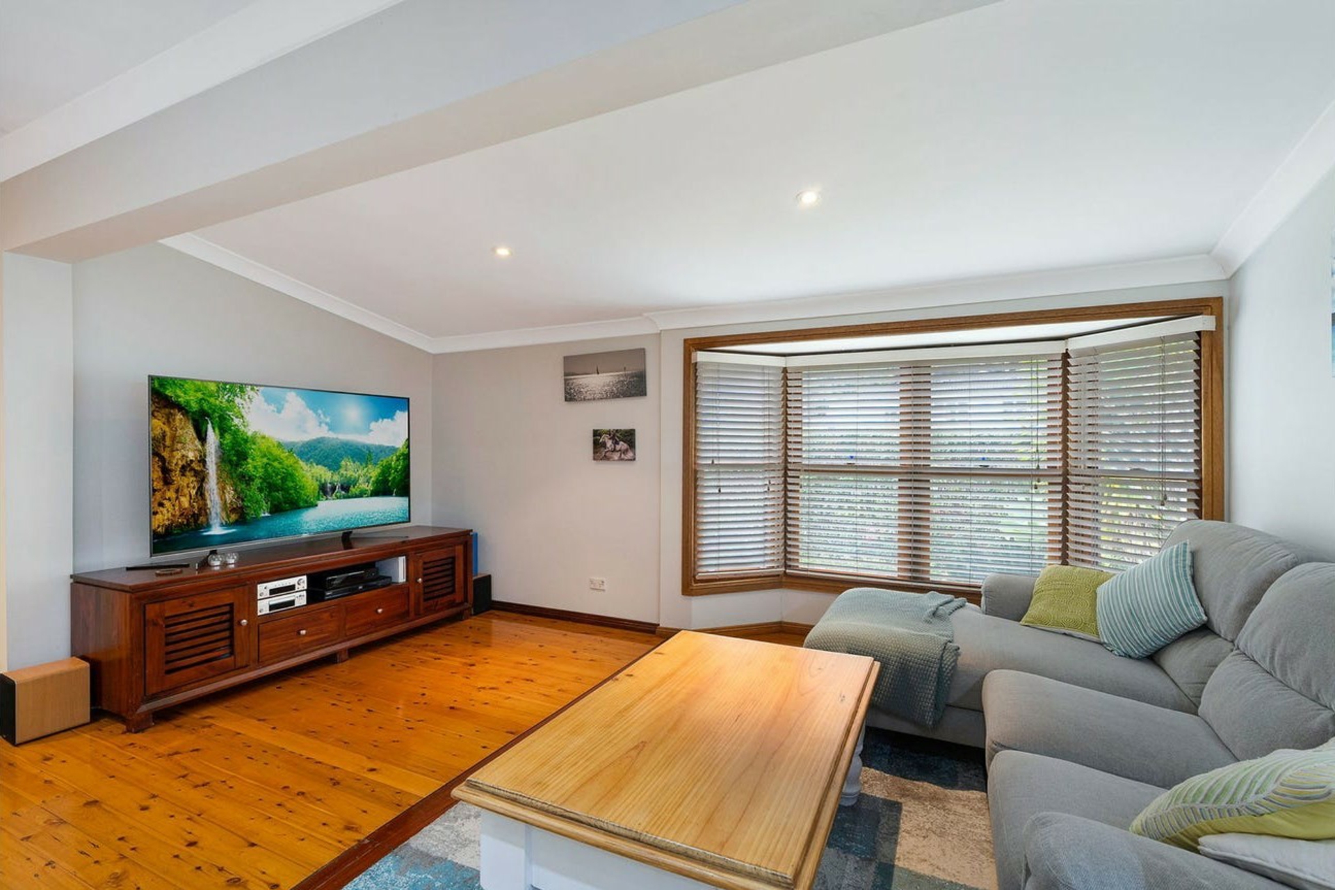 22 Ashley Avenue — photo 6 of 13