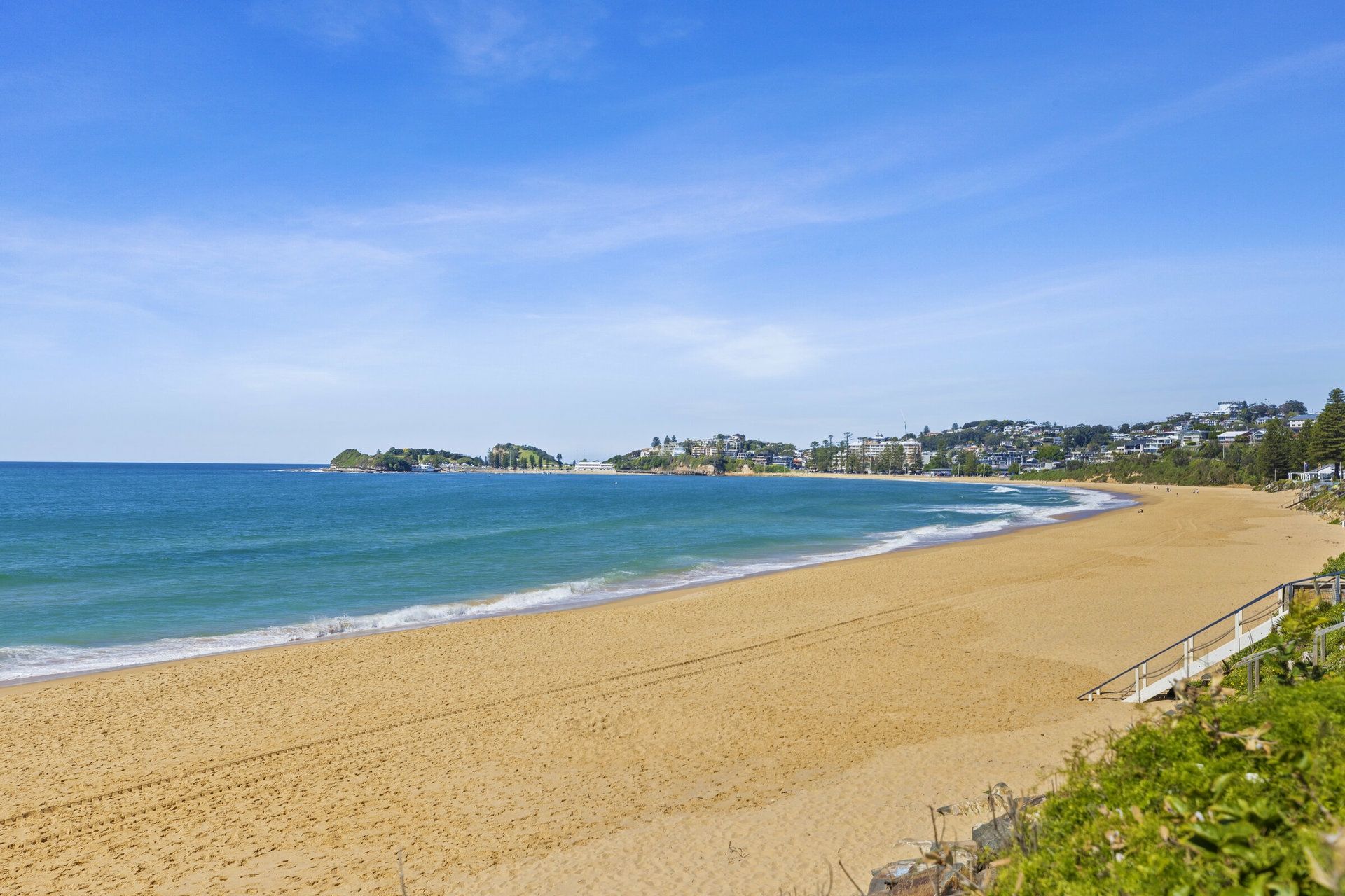 12/37 Ocean View Drive — photo from LJ Hooker Terrigal