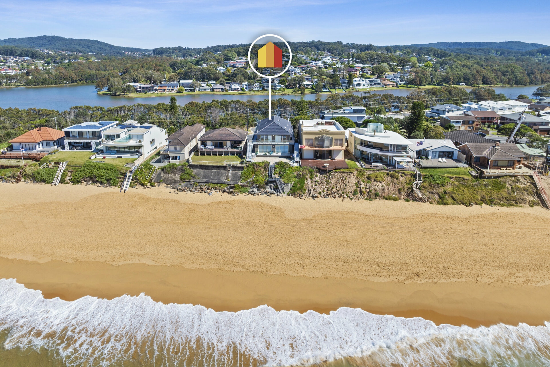 12/37 Ocean View Drive — photo 10 of 15