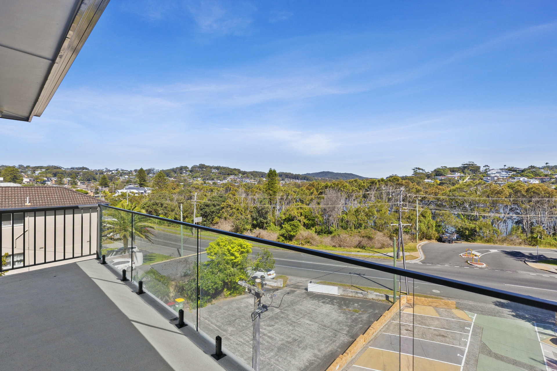 12/37 Ocean View Drive — photo 13 of 15