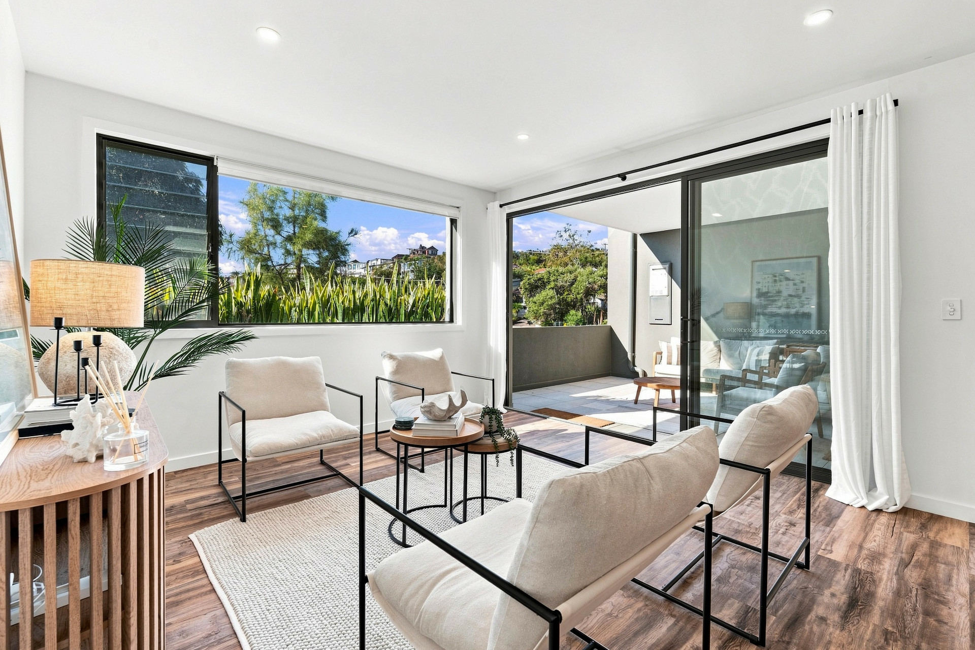 14/65 Scenic Highway — photo from LJ Hooker Terrigal