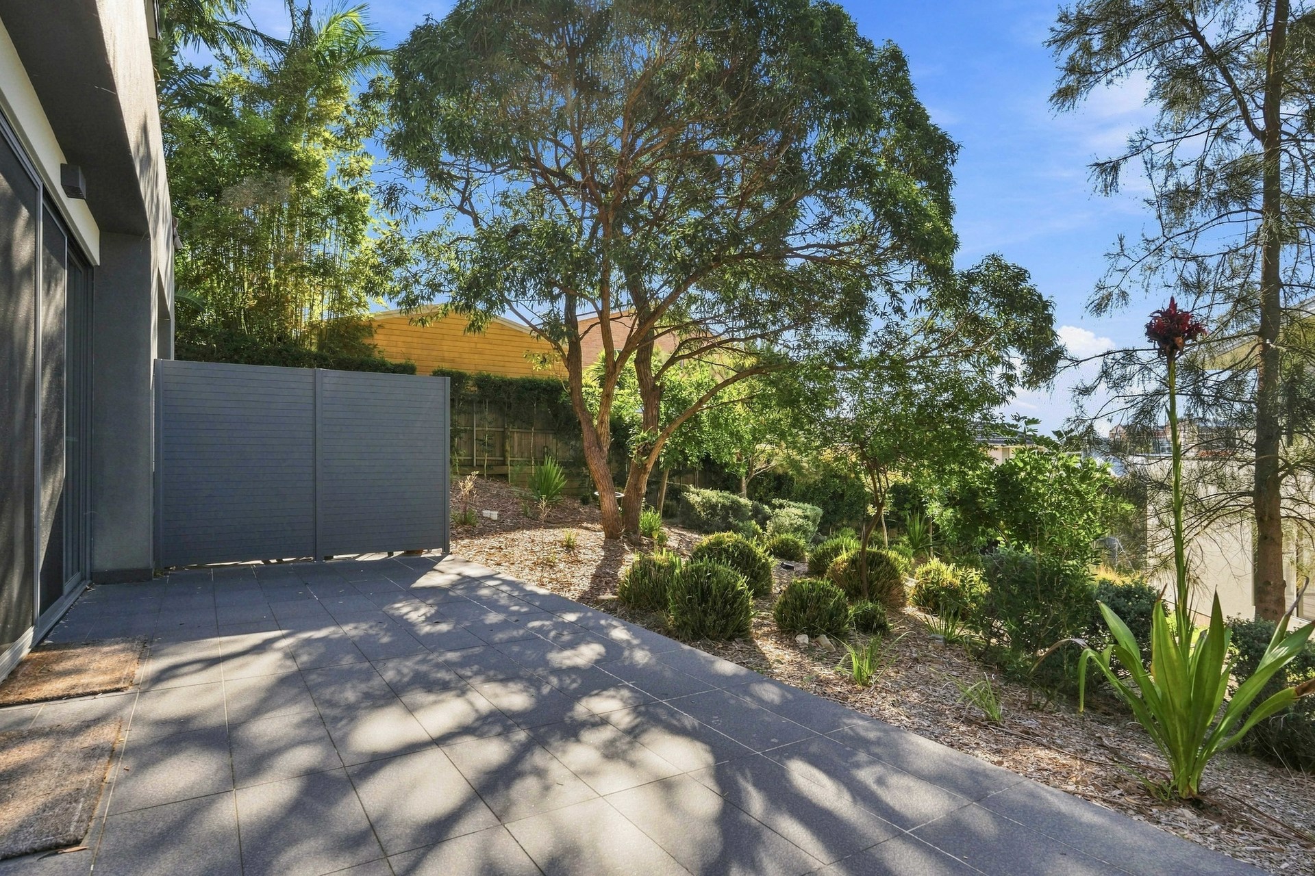 14/65 Scenic Highway — photo 13 of 13