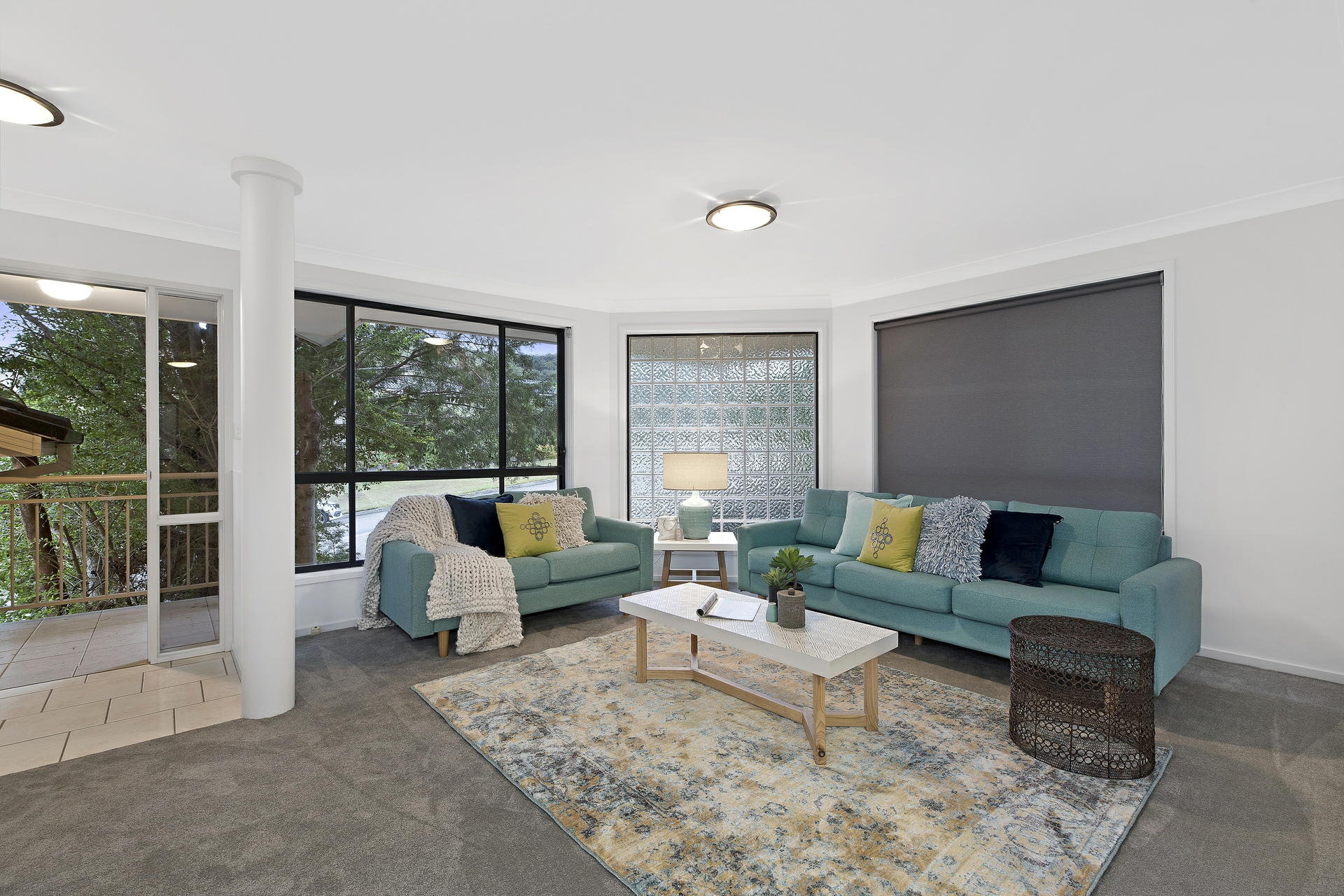 1 Kings Avenue — photo 2 of 14