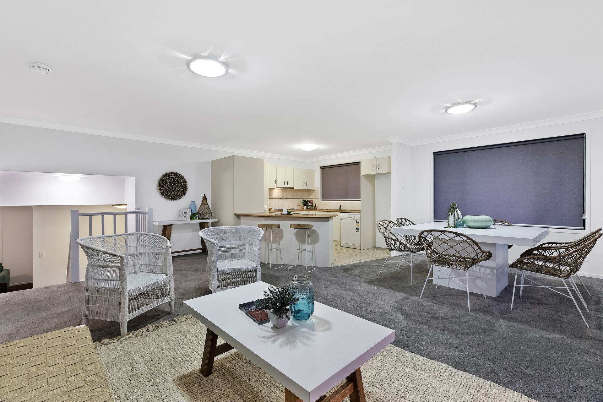 1 Kings Avenue — photo 3 of 14