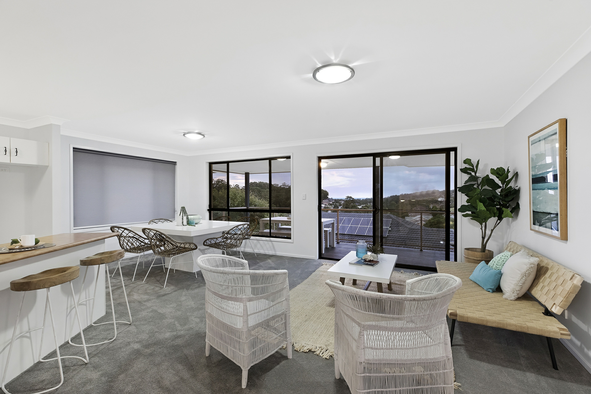 1 Kings Avenue — photo 4 of 14